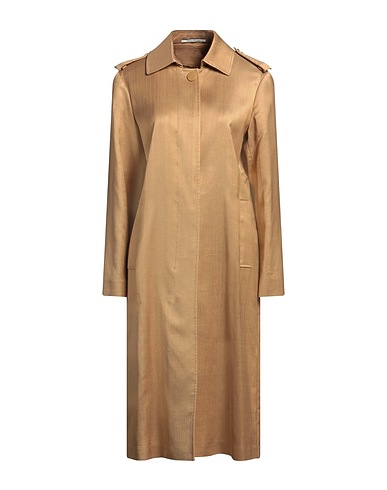 TAGLIATORE 02-05 Pardessus 64% Viscose, 36% Coton