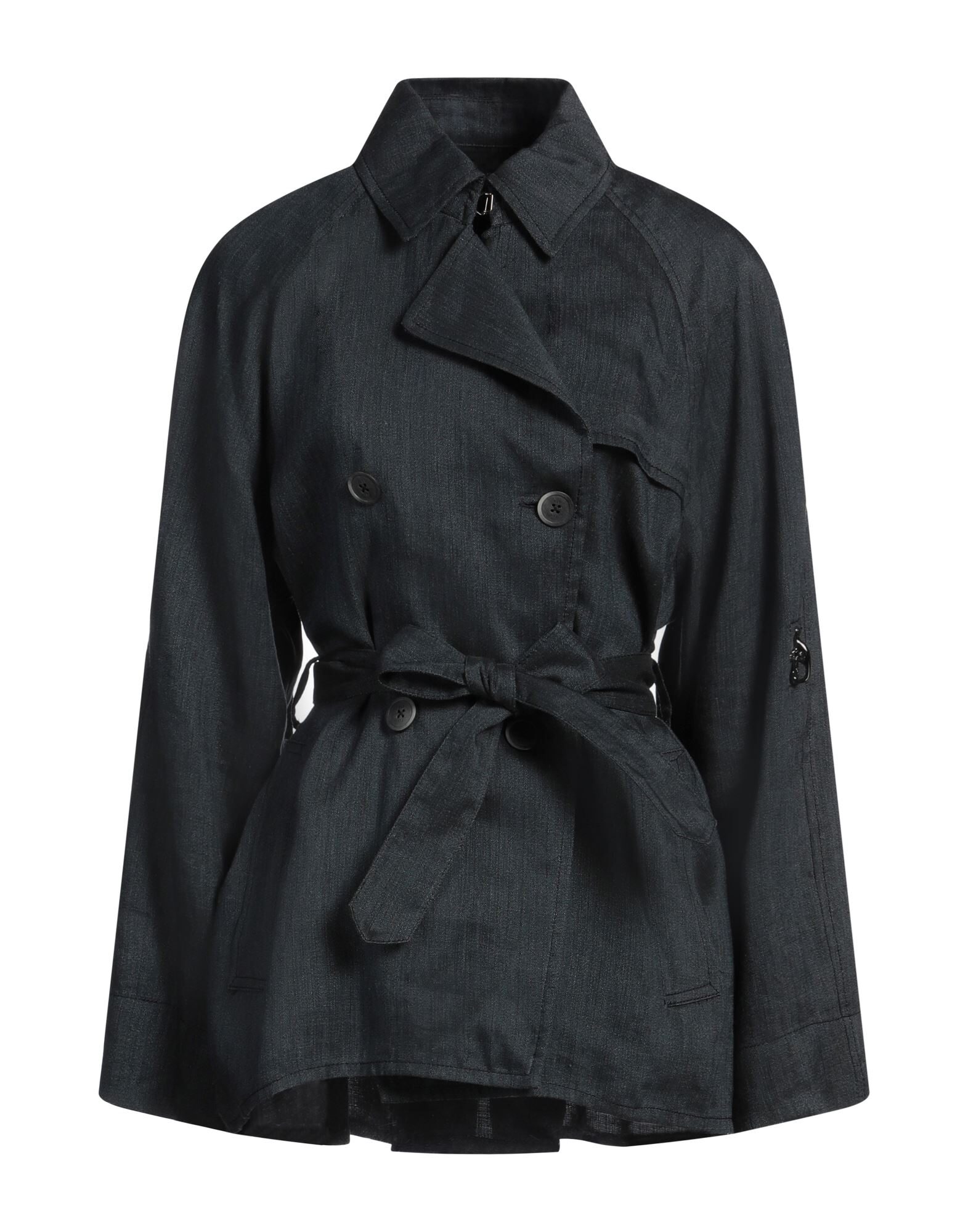 FAY - Overcoats & Trench Coats