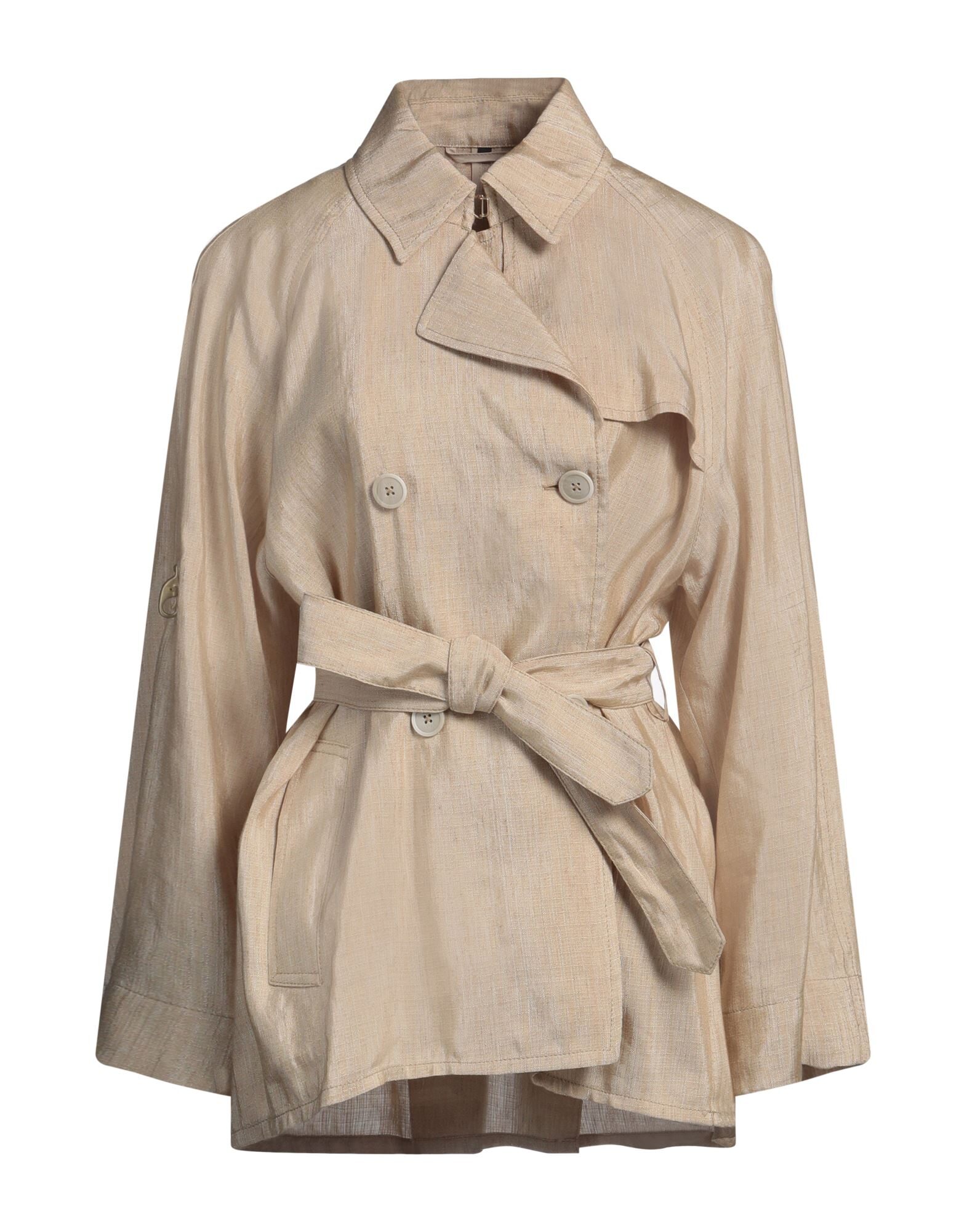 FAY - Abrigos y gabardinas