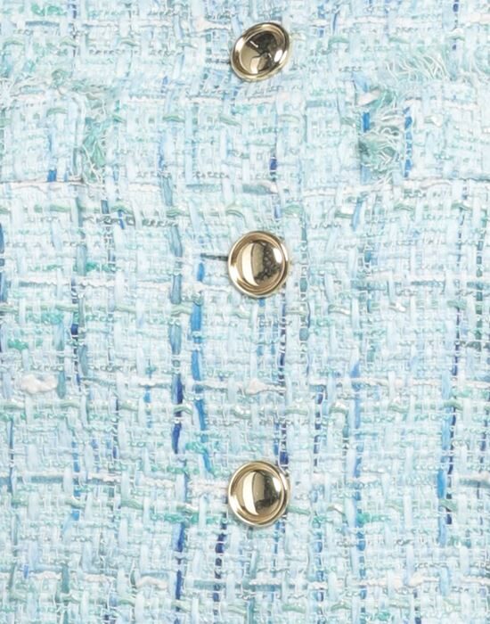 TAGLIATORE 02-05 Куртки и пиджаки