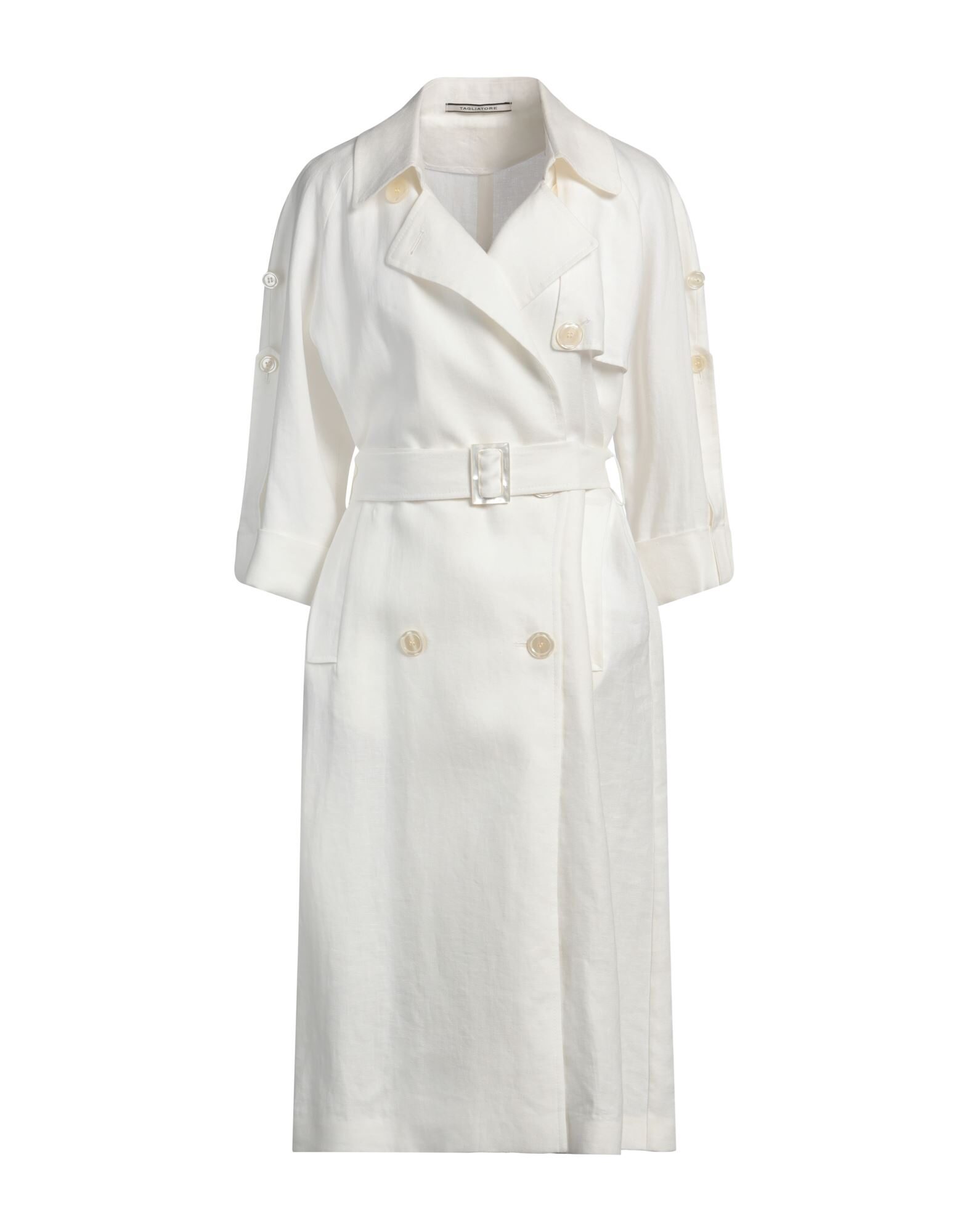 TAGLIATORE 02-05  - Overcoats & Trench Coats