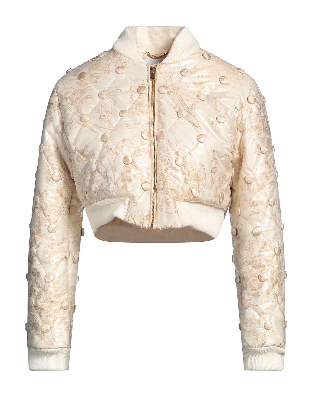 MOSCHINO - Jackets