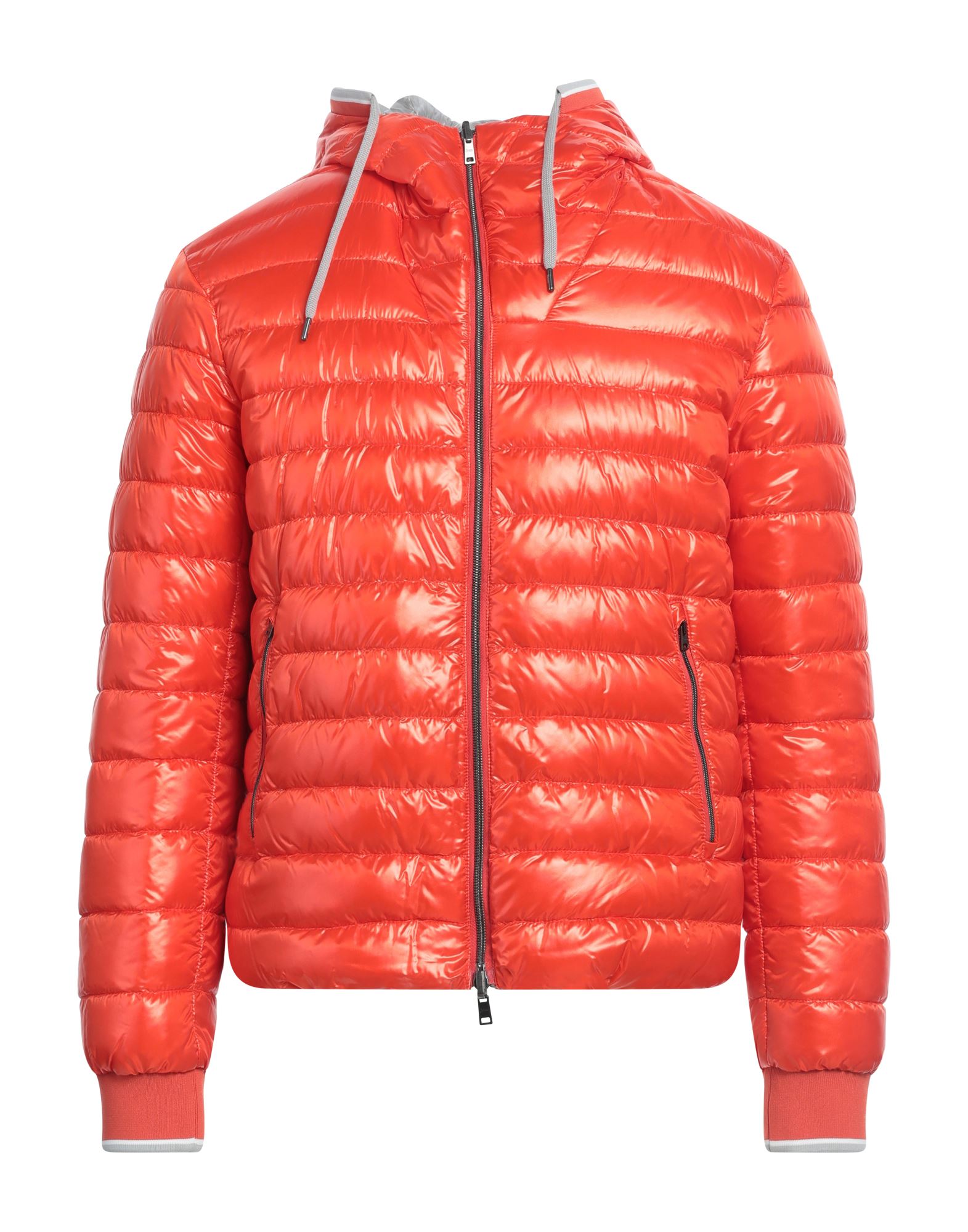 HERNO - Pufferjacken & Daunenjacken