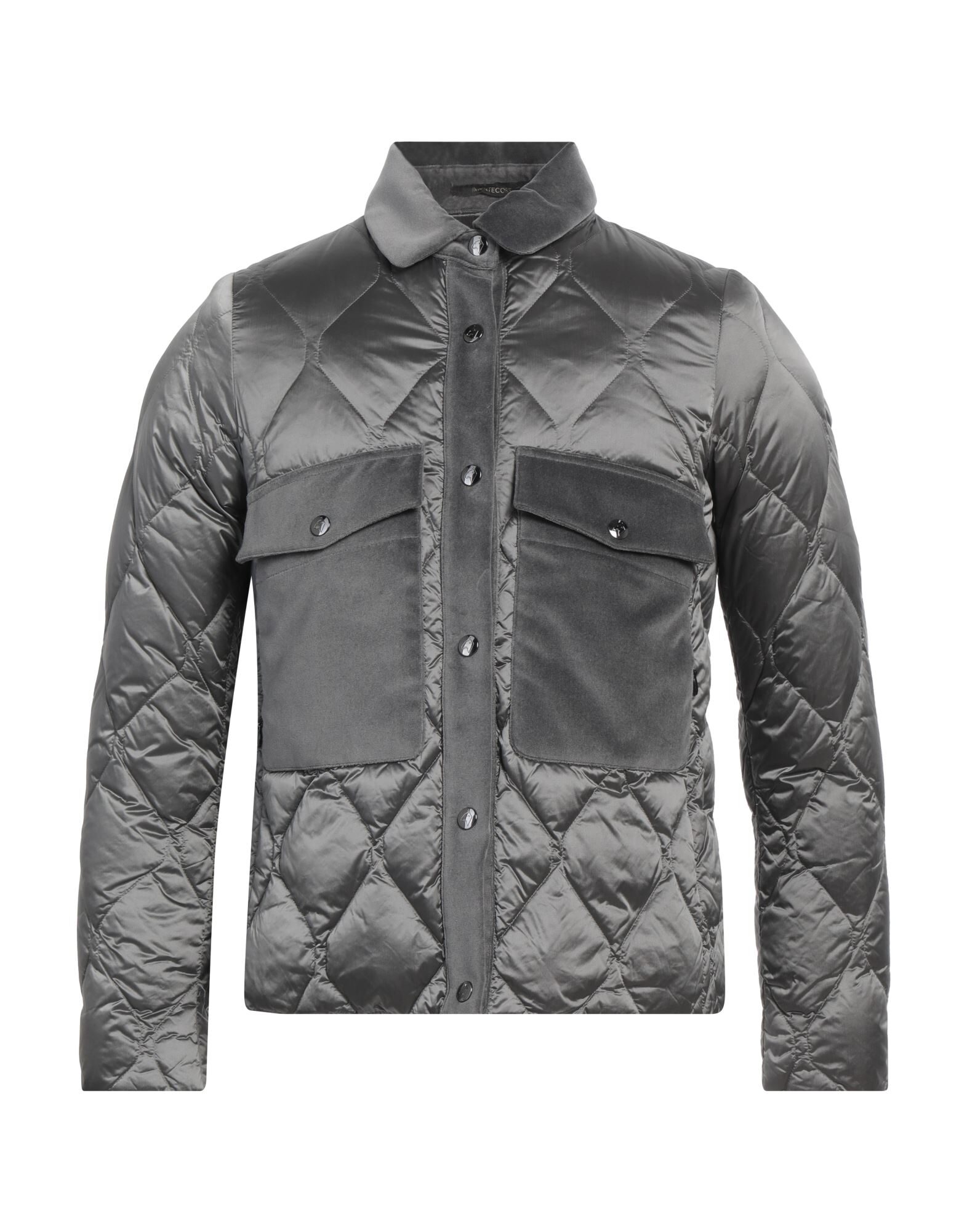 MONTECORE - ダウン＆シンセティック