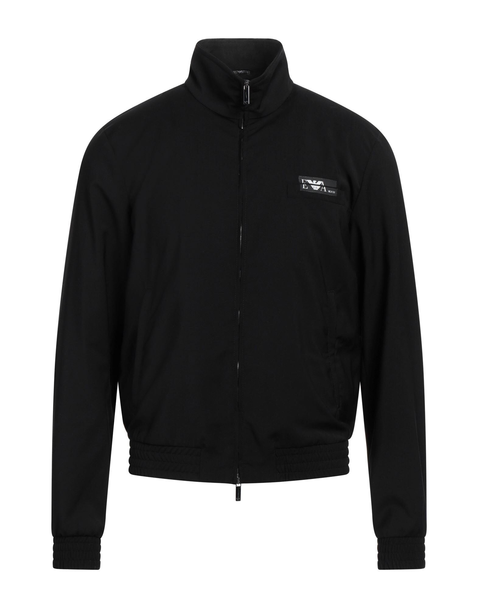 EMPORIO ARMANI - Jackets