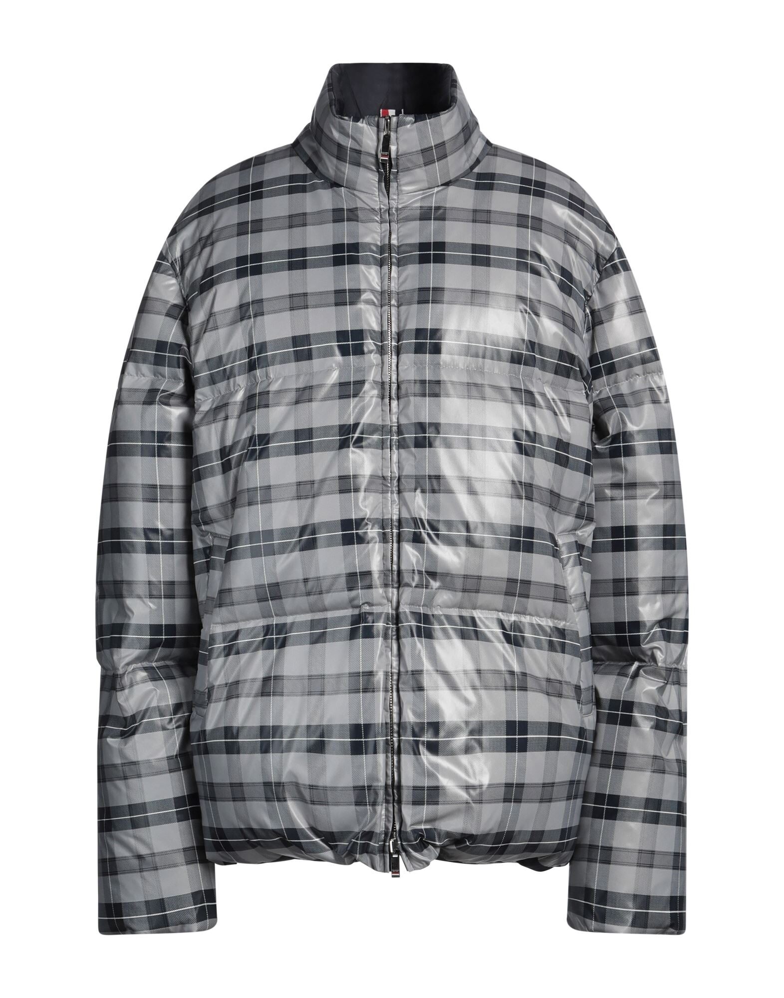 THOM BROWNE - 다운 & 합성 패딩