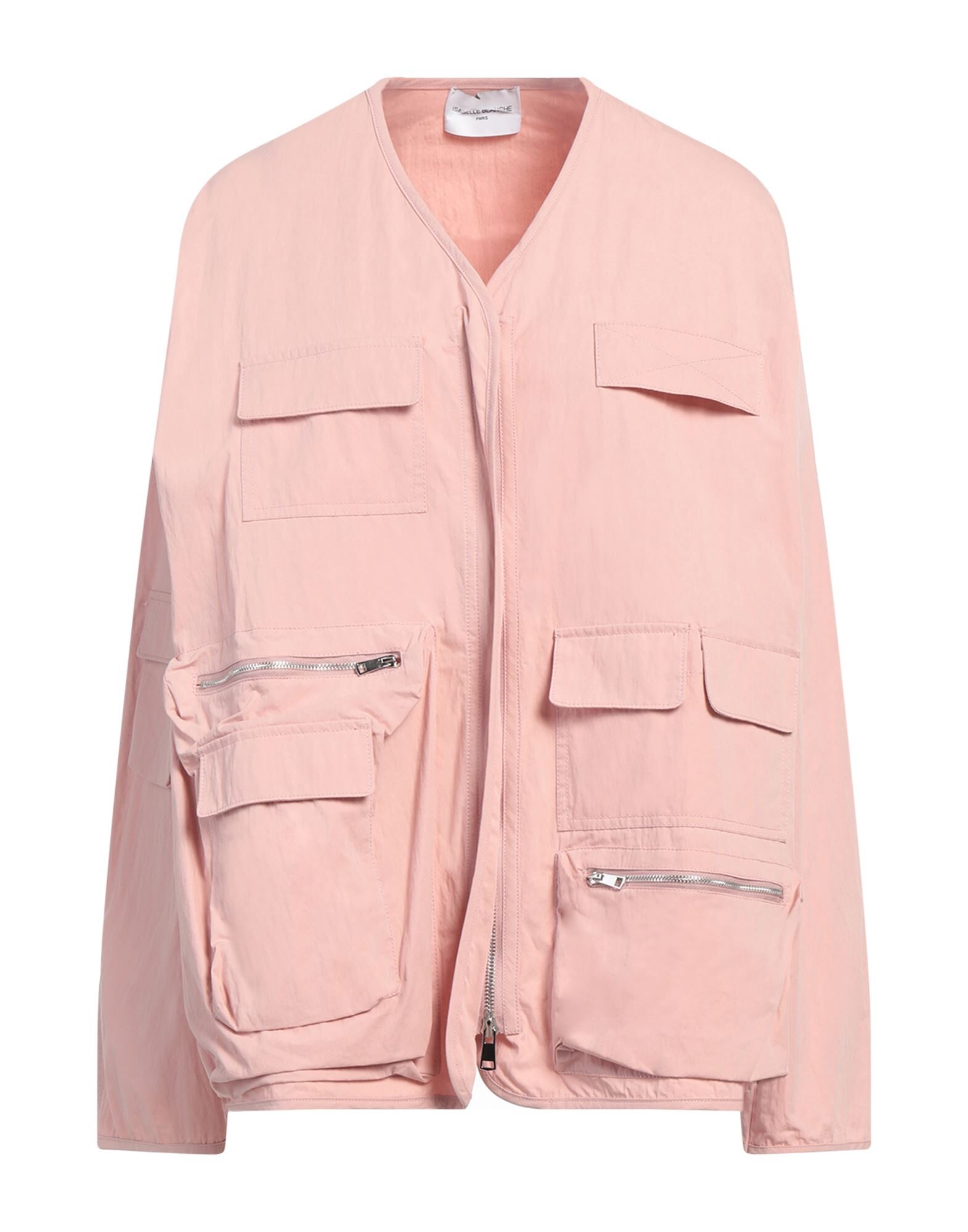 ISABELLE BLANCHE Paris - Jackets