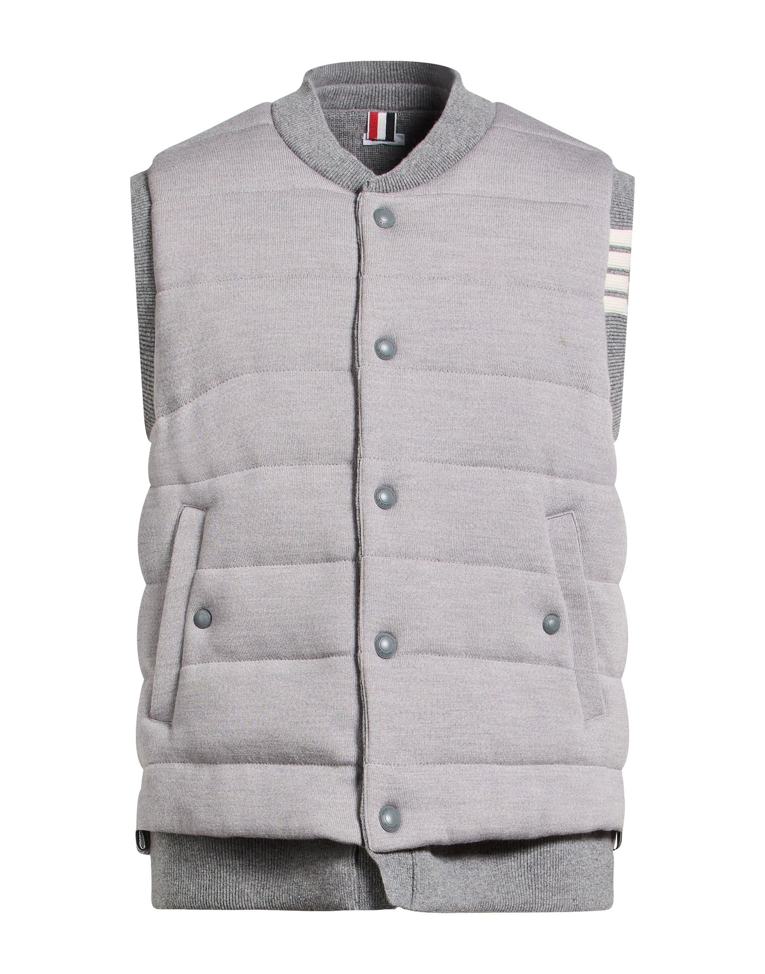 THOM BROWNE - Gilets