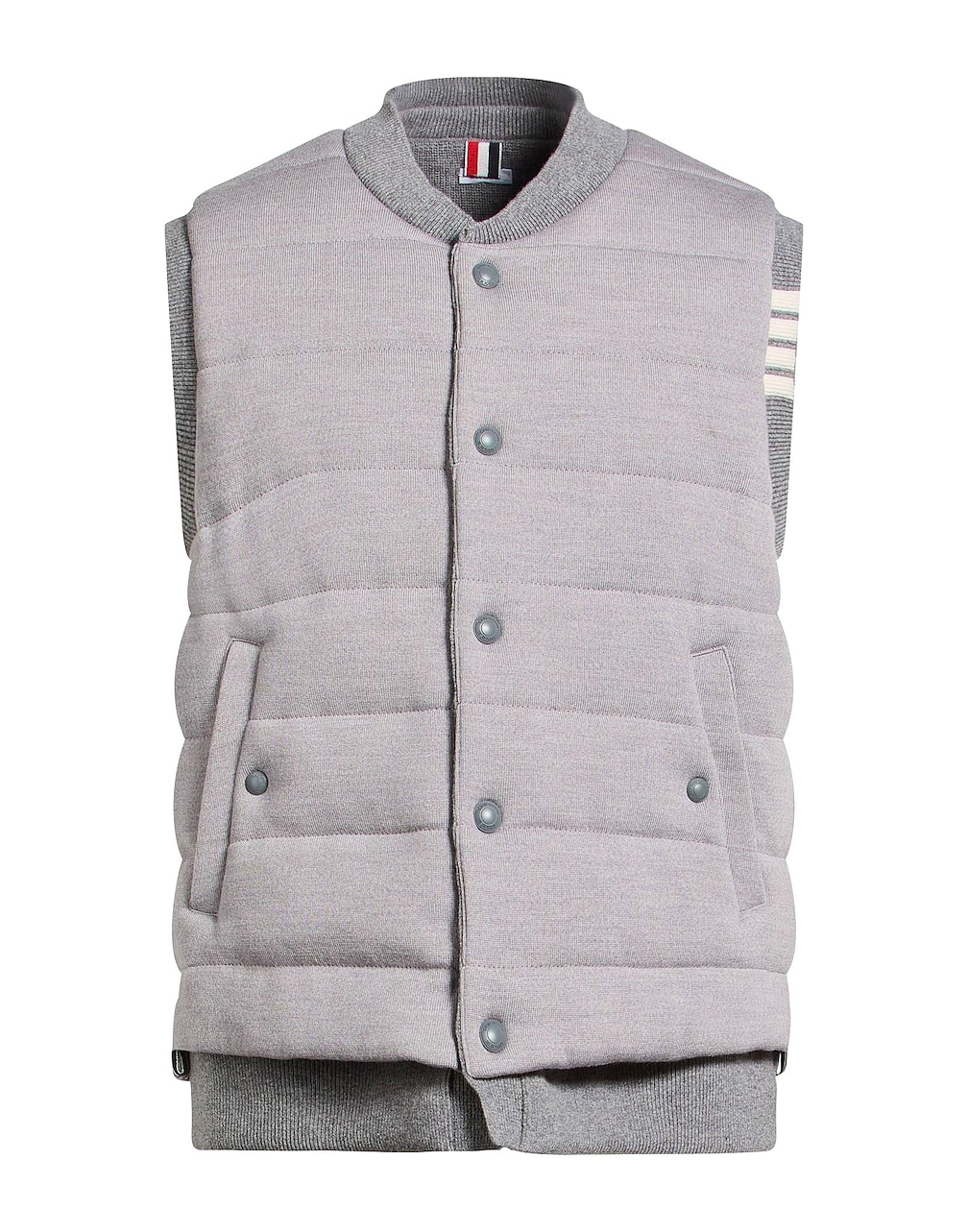 THOM BROWNE - Gilets