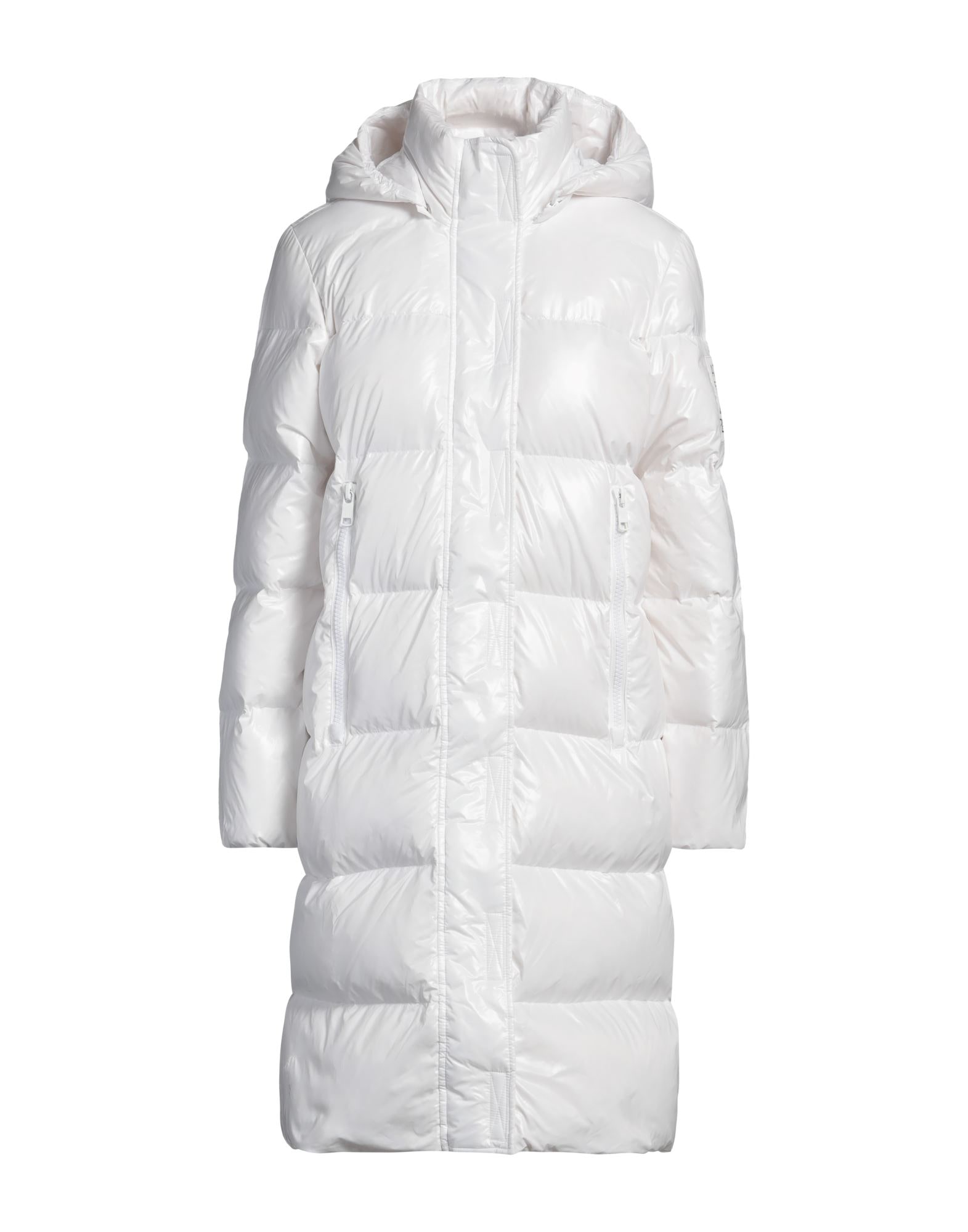 ARMANI EXCHANGE - Doudounes plume ou synthétique