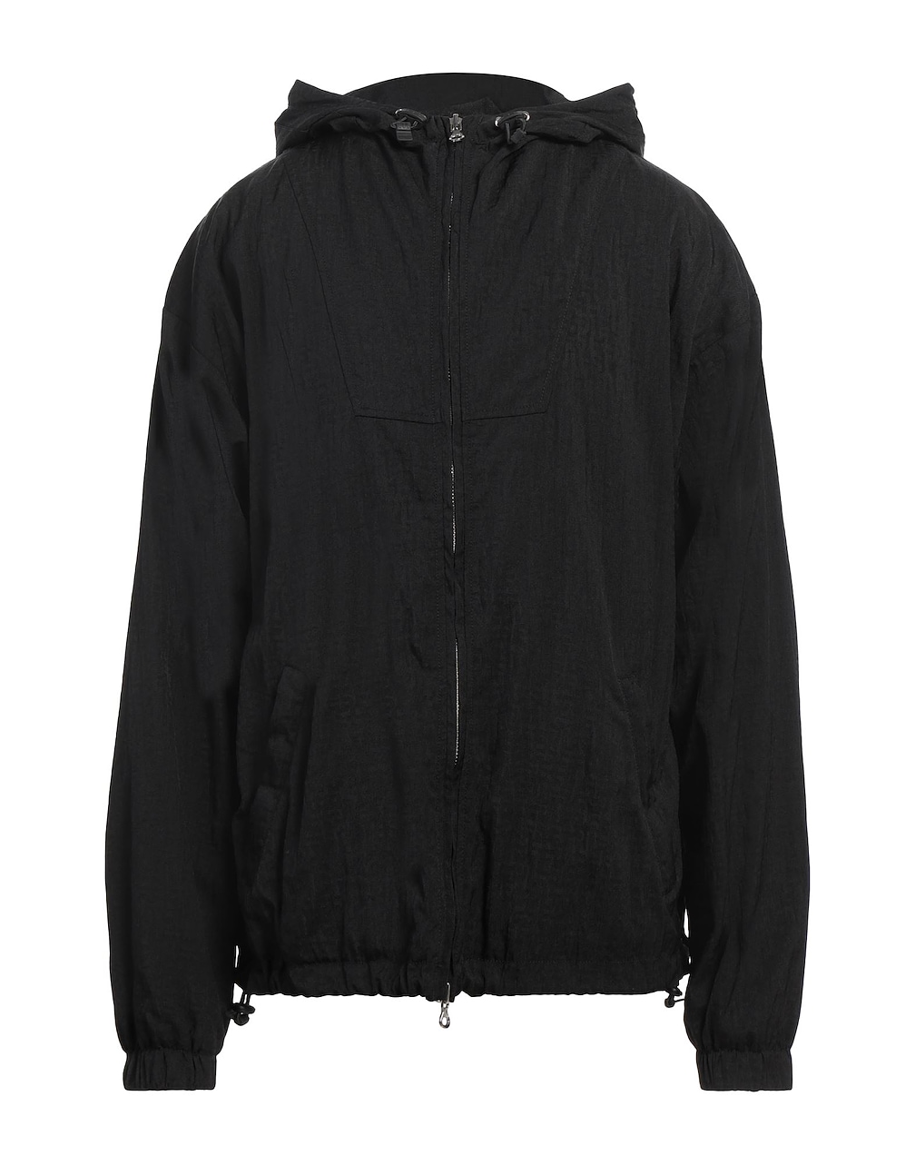 DIESEL - Overcoats & Trench Coats