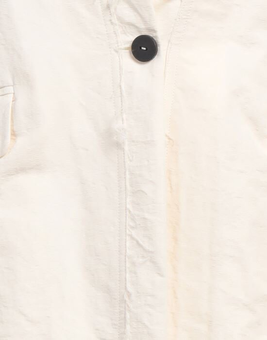 ISABEL BENENATO Куртки и пиджаки