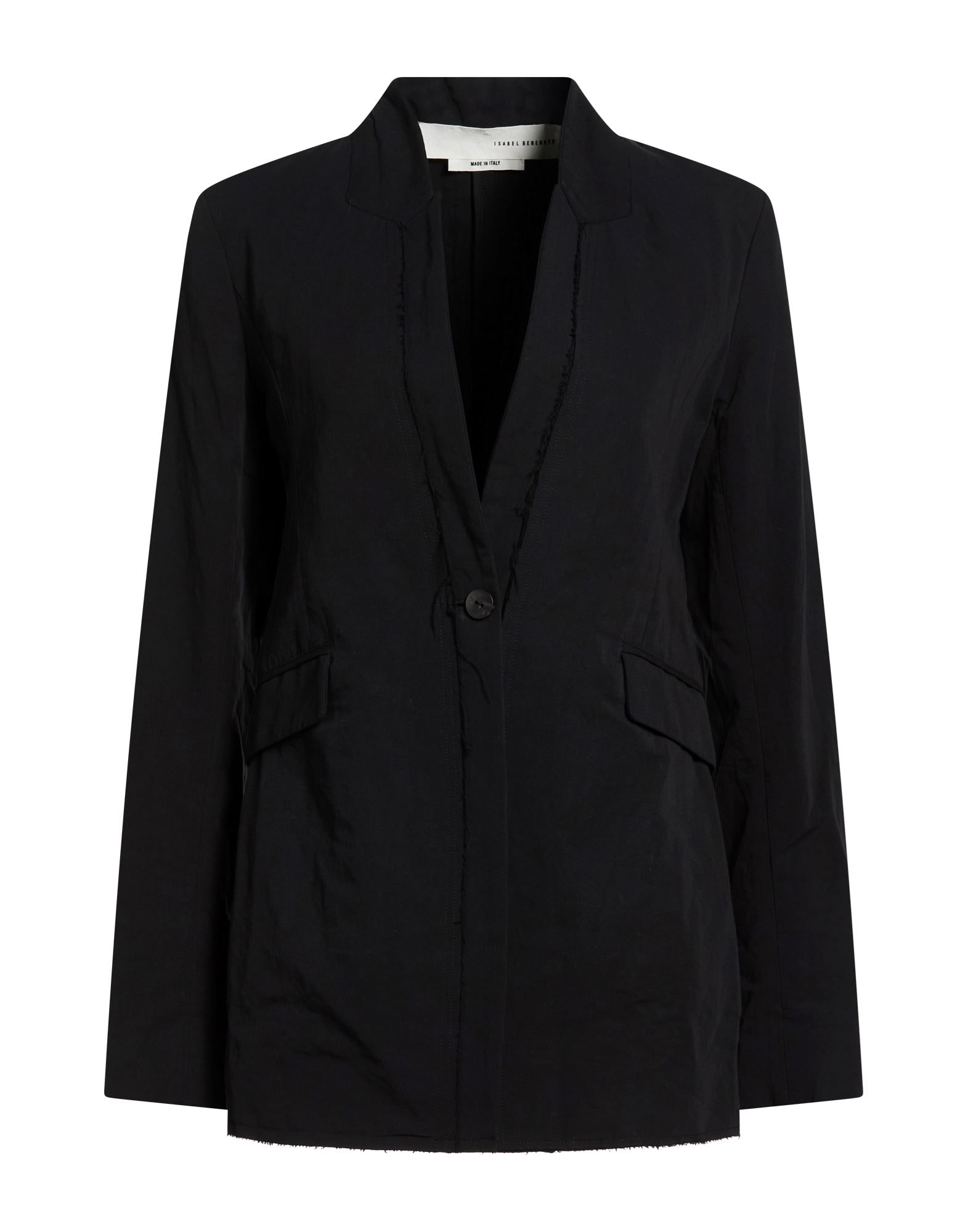 ISABEL BENENATO - Jackets