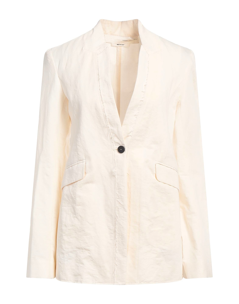 ISABEL BENENATO - Jackets