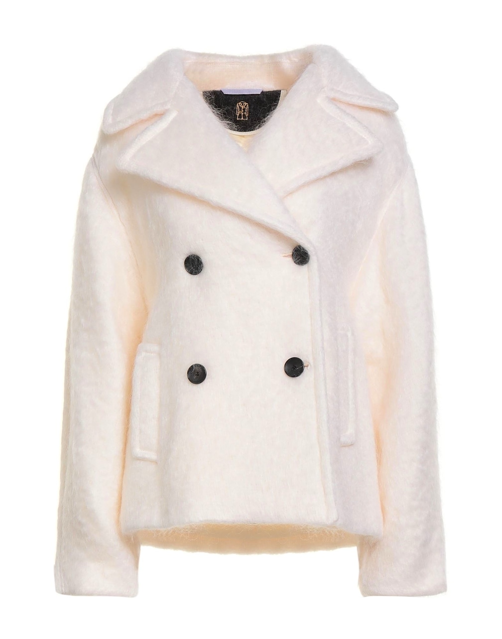 IL CAPPOTTINO - Coats