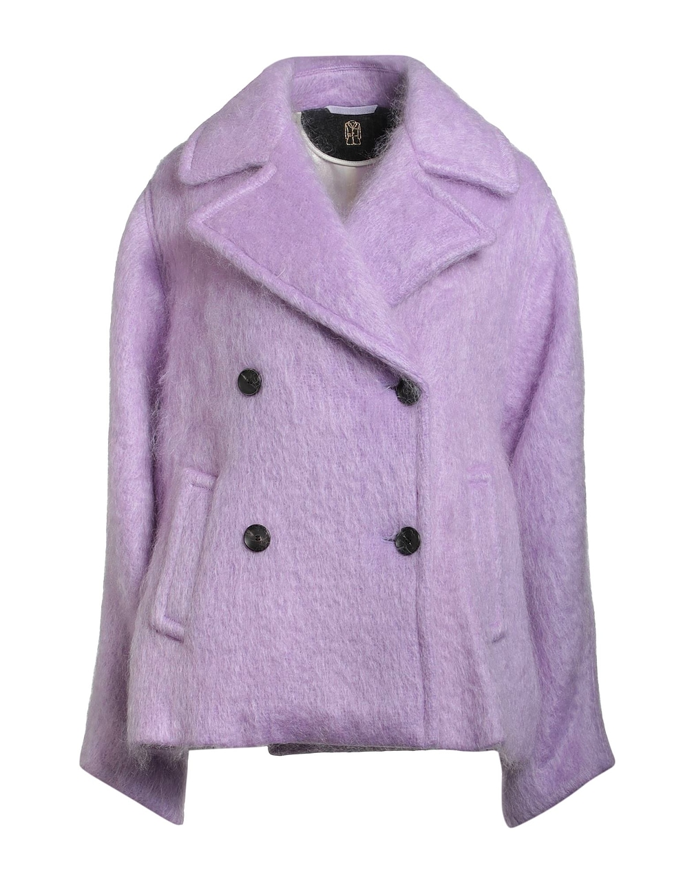 IL CAPPOTTINO - Coats