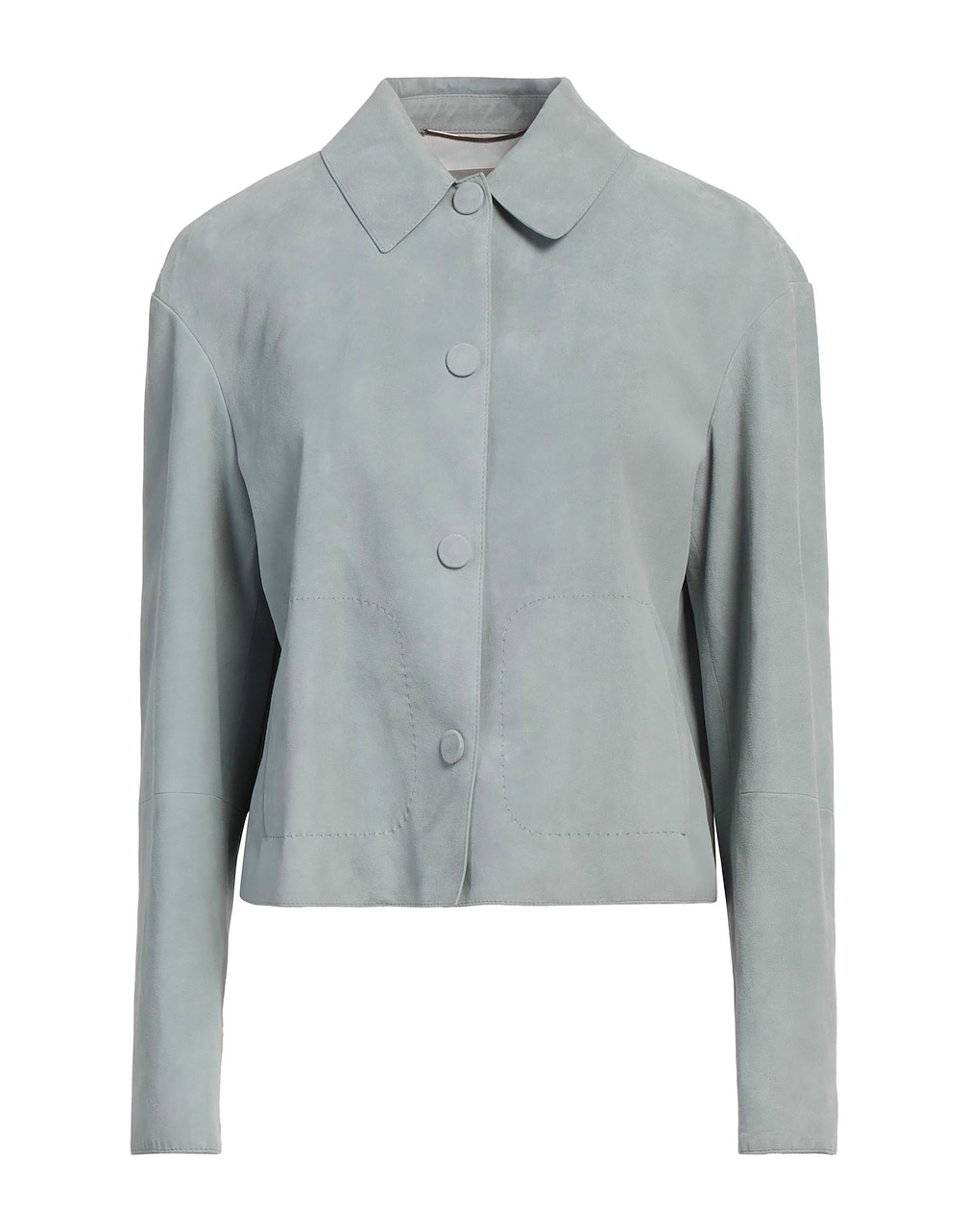 AGNONA - Jacken und Anoraks