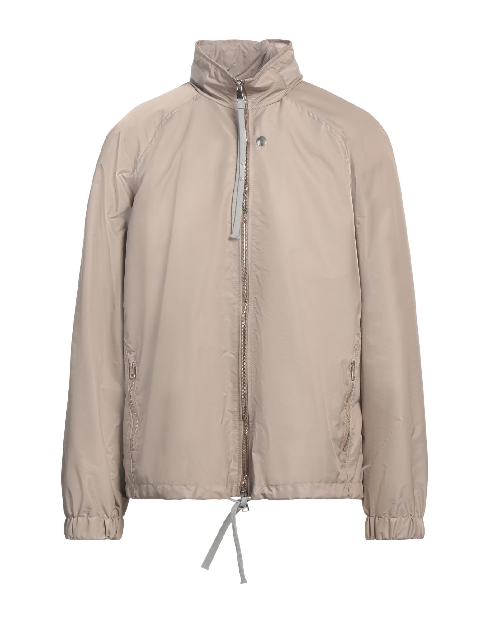 STATE OF ORDER - Куртки и пиджаки