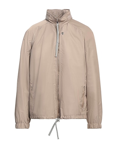 STATE OF ORDER Jacket 59% Polyamide, 41% Polyester