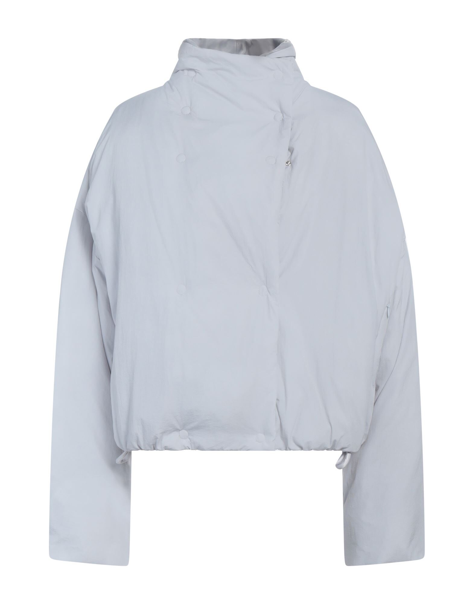 EMPORIO ARMANI - Jackets