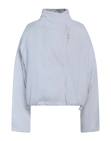 EMPORIO ARMANI Jacket 100% Polyamide, Polyester