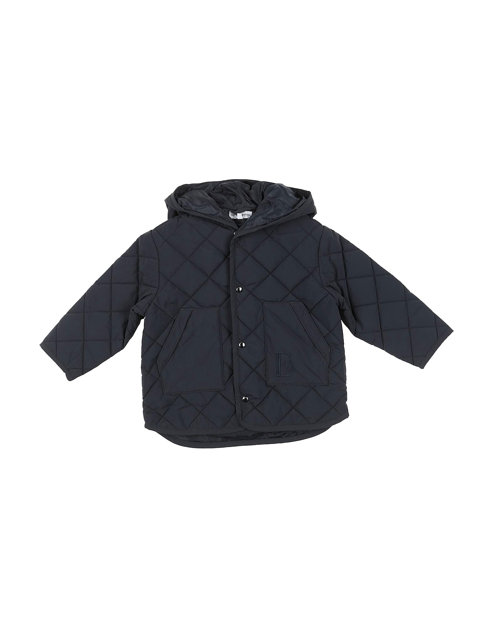 EMPORIO ARMANI - Куртки и пиджаки