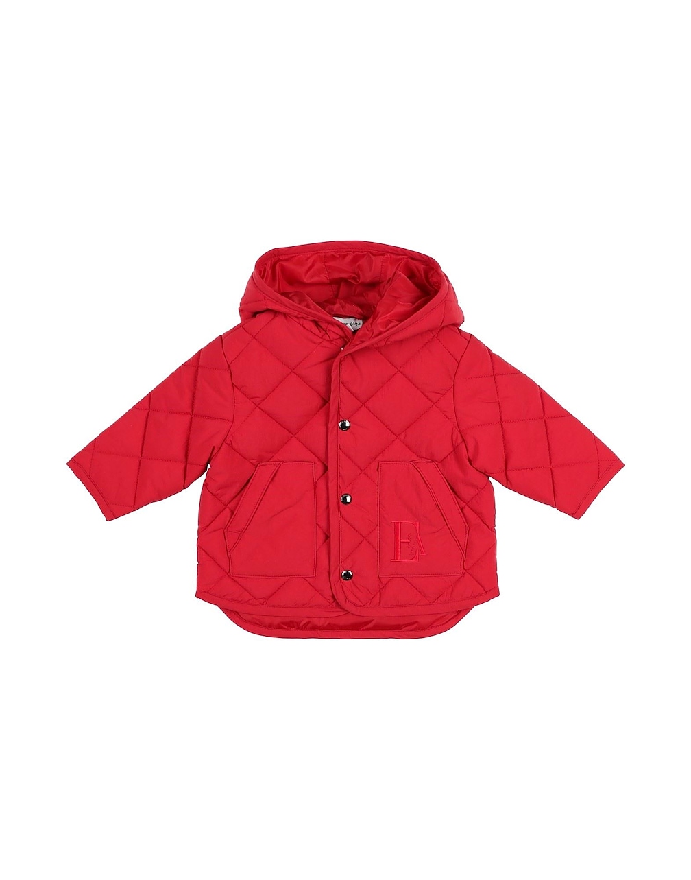 EMPORIO ARMANI - Jackets