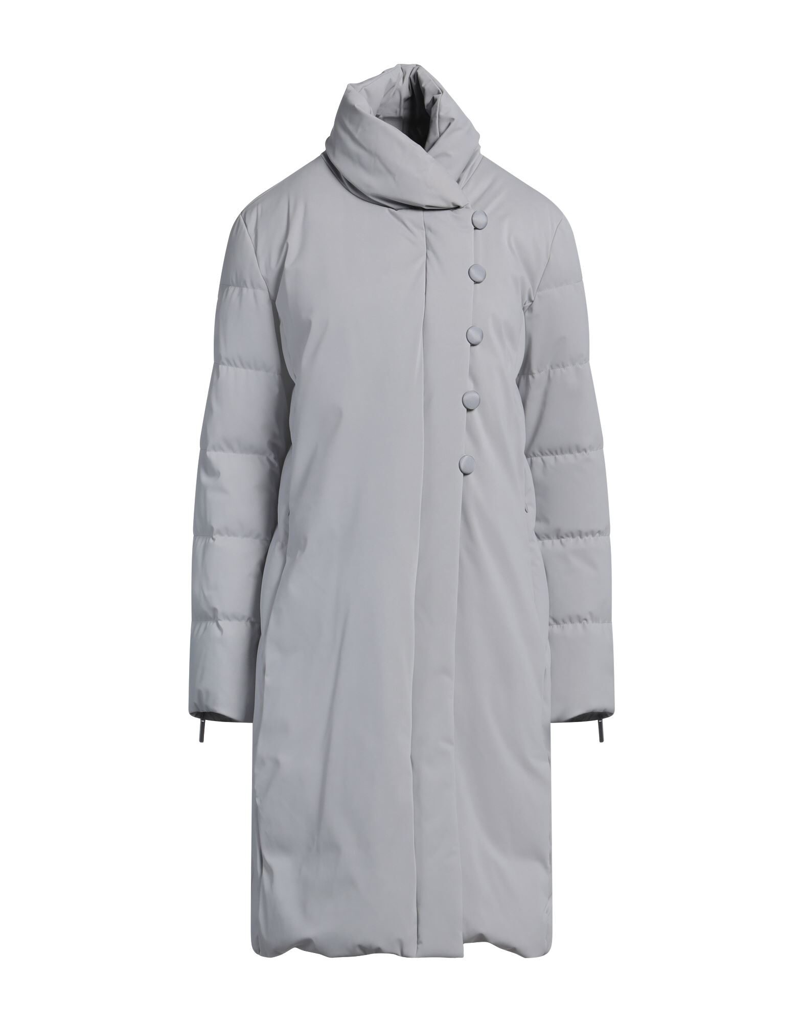 EMPORIO ARMANI - Puffers