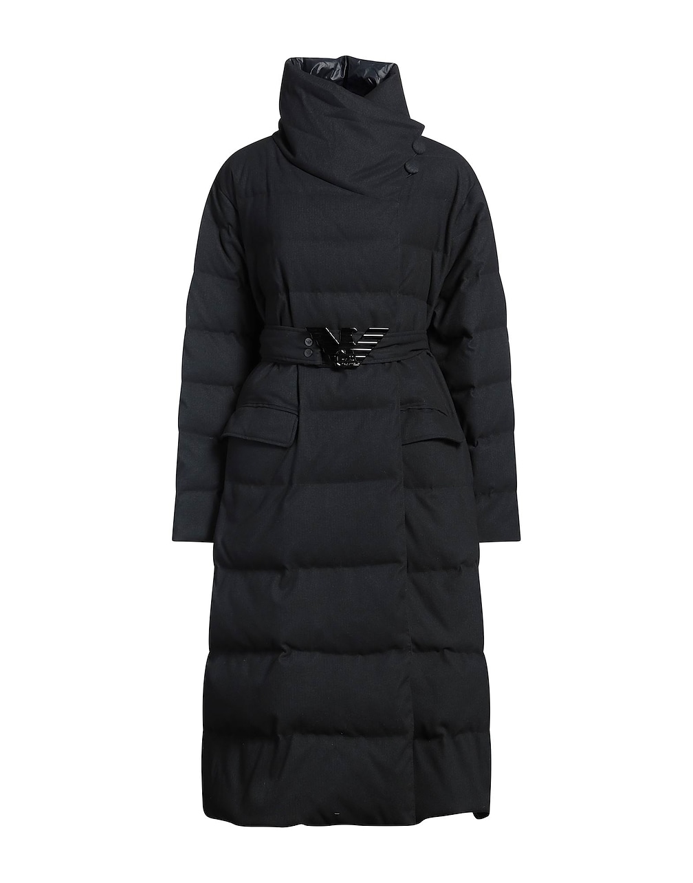 EMPORIO ARMANI - Pufferjacken & Daunenjacken