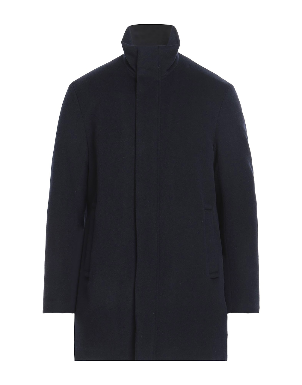 EMPORIO ARMANI - Coats