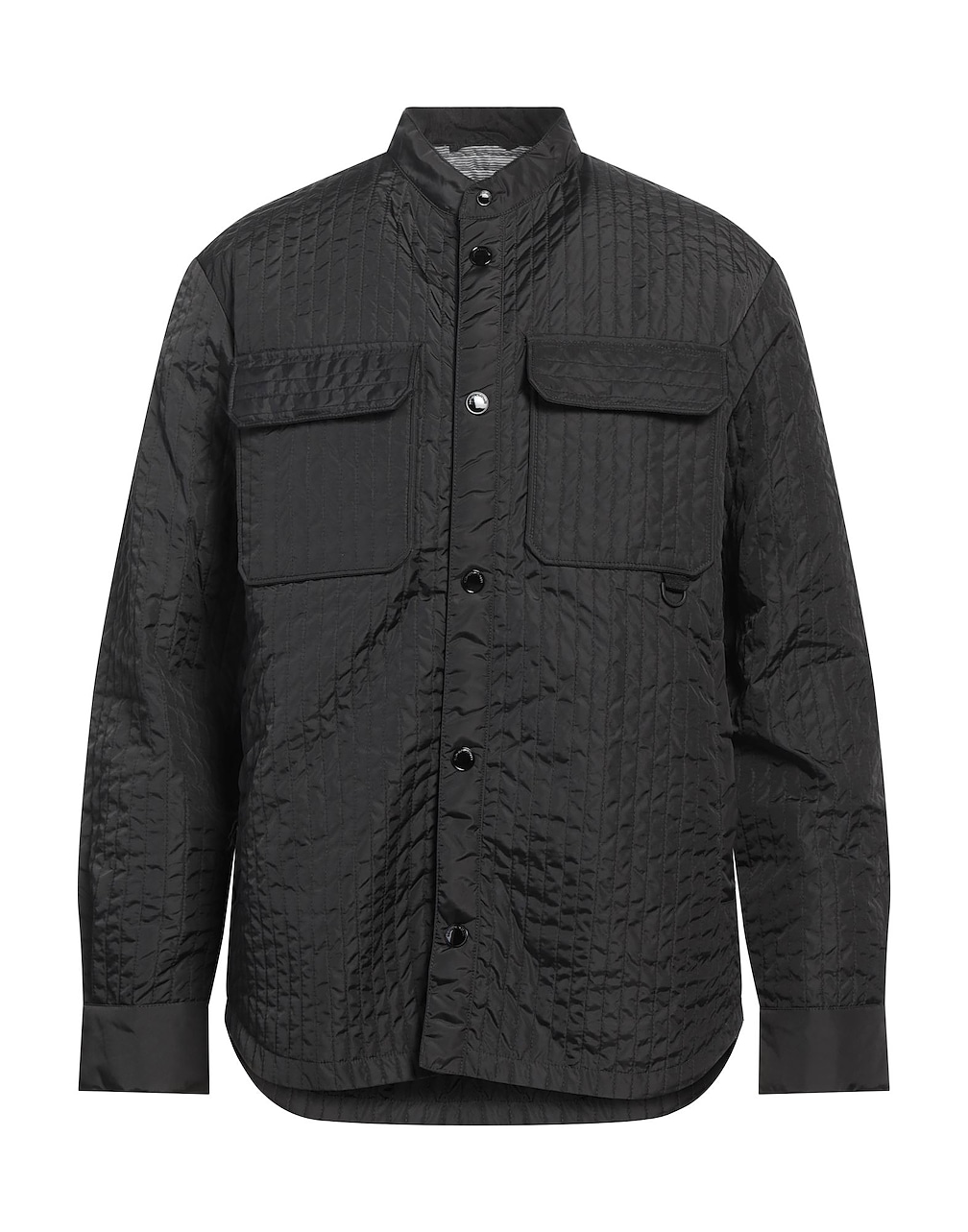 EMPORIO ARMANI - Shirts