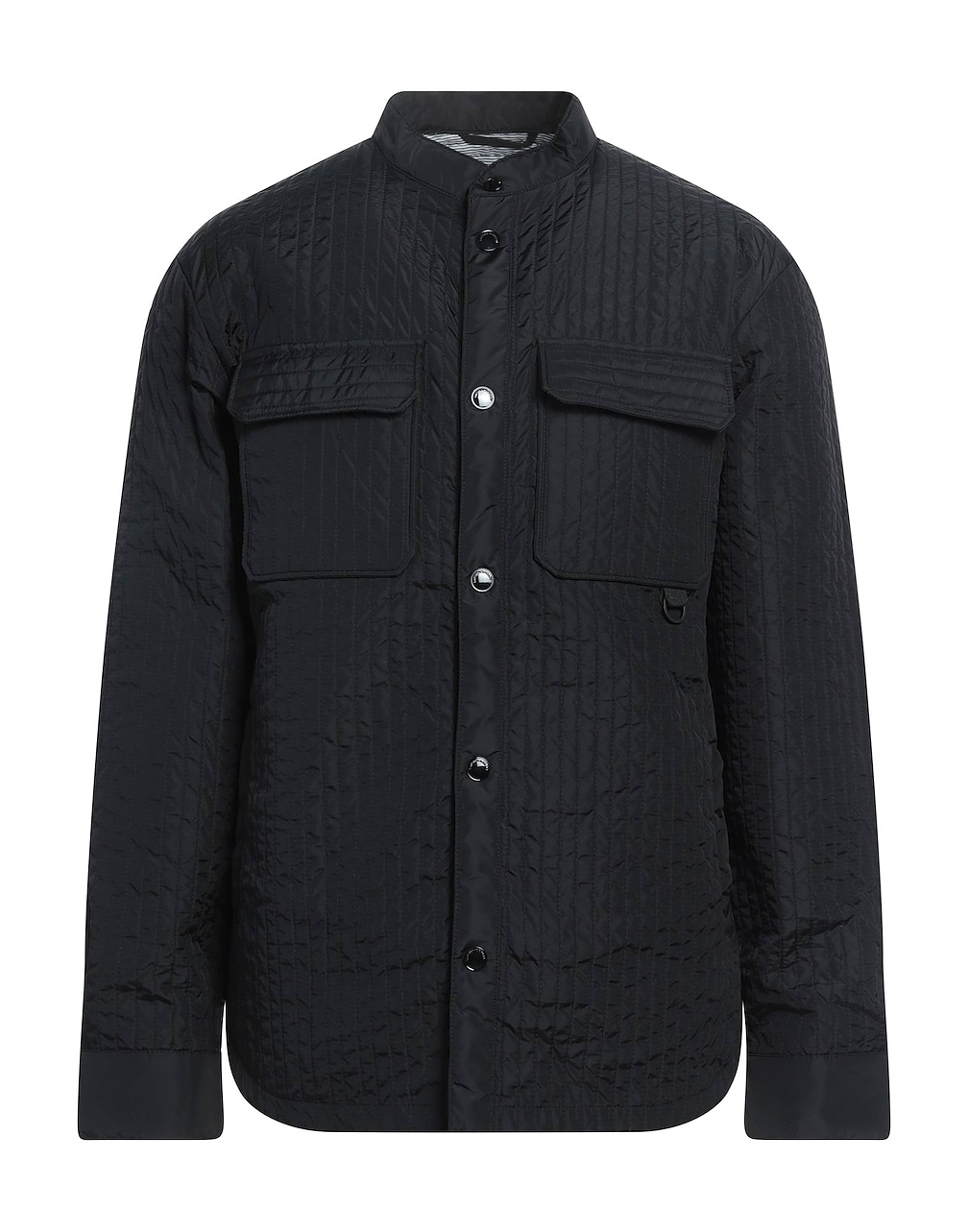 EMPORIO ARMANI - Camicie