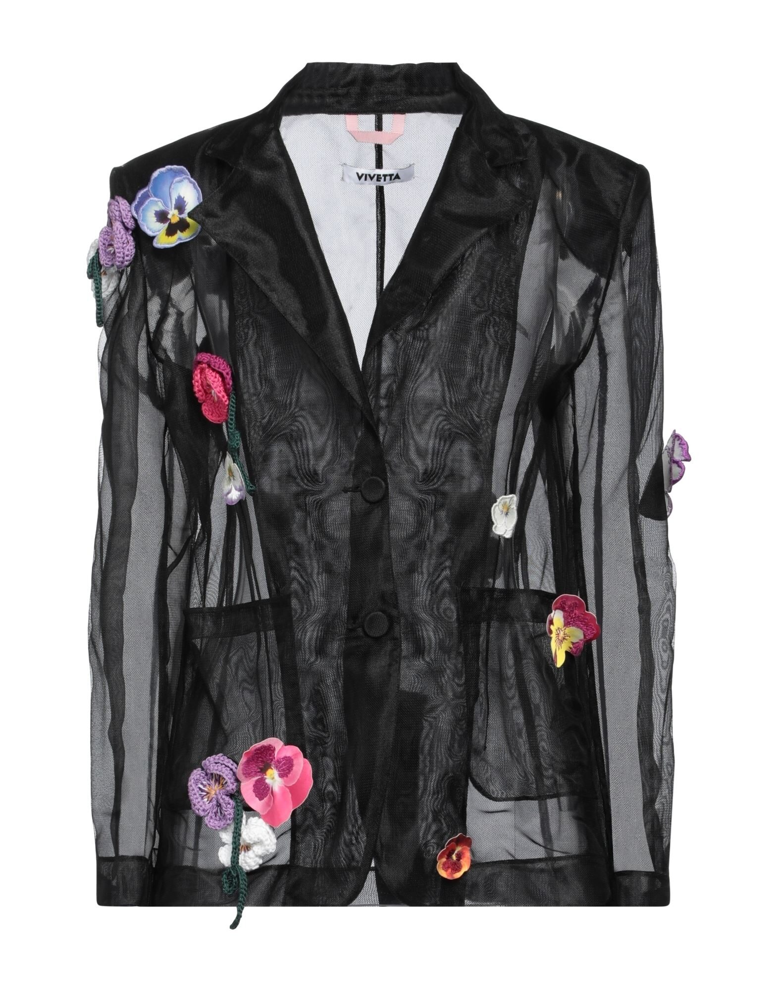 VIVETTA - Blazers