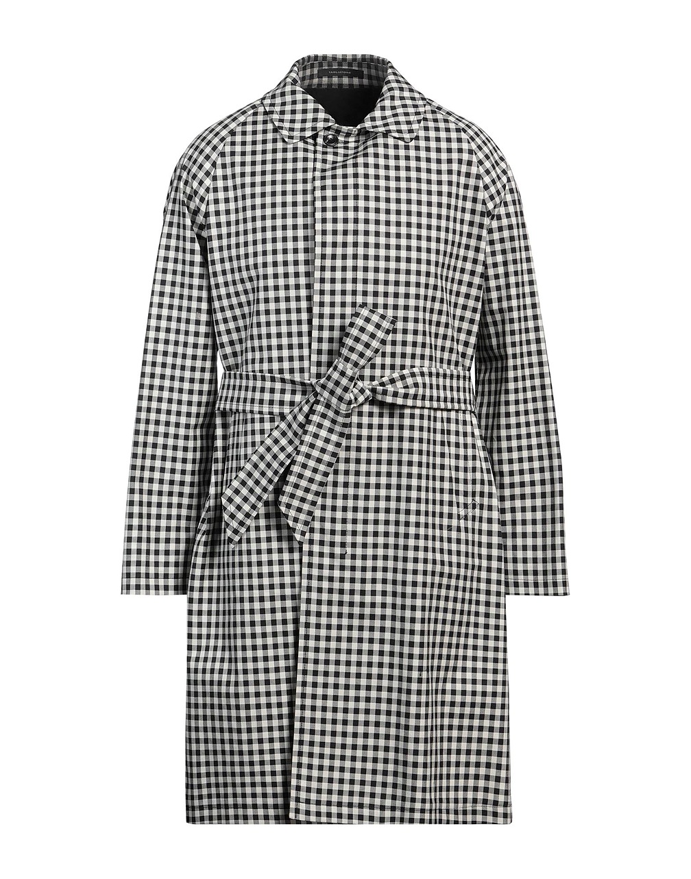 TAGLIATORE - Overcoats & Trench Coats