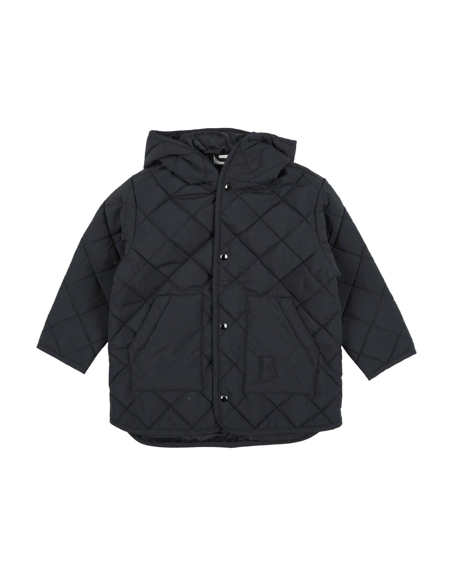 EMPORIO ARMANI - Puffers