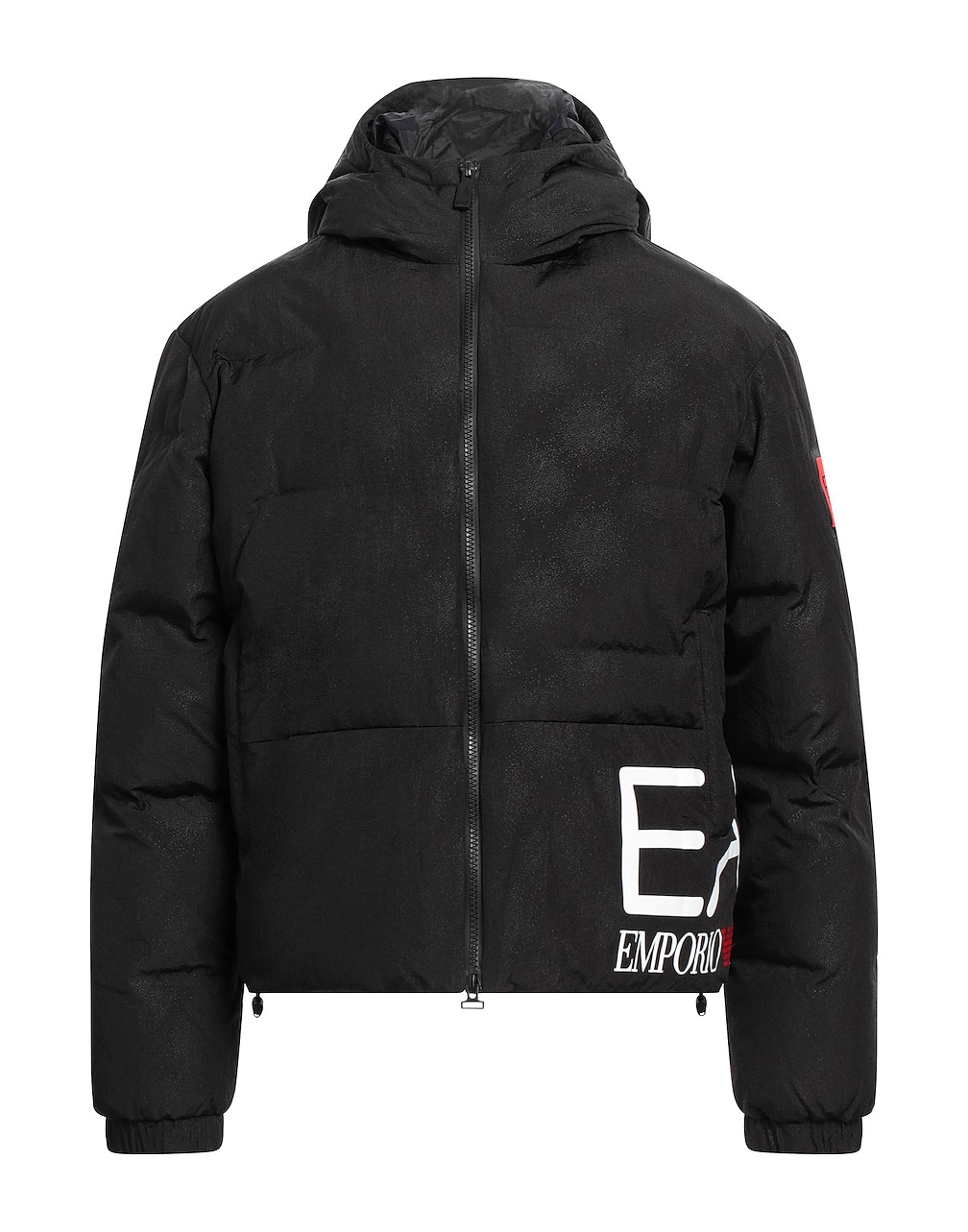 EA7 - Piumini & Imbottiti Sintetici