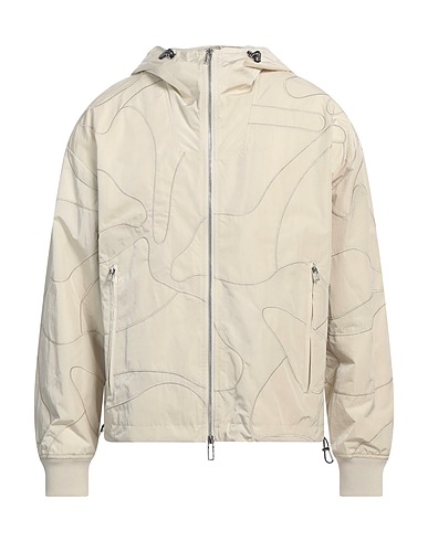 EMPORIO ARMANI Blouson 100% Polyamide