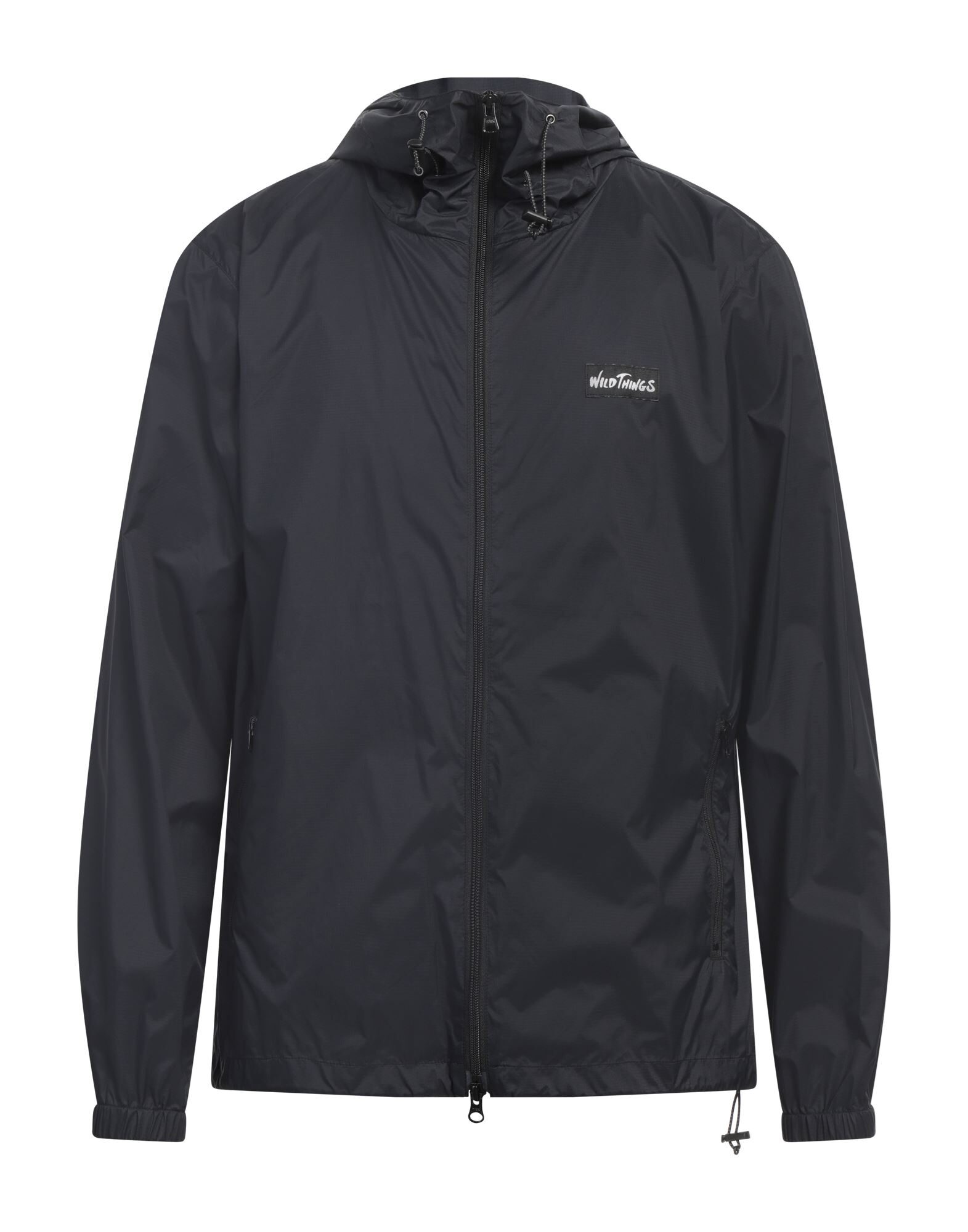 WILD THINGS - ジャケット＆ブルゾン