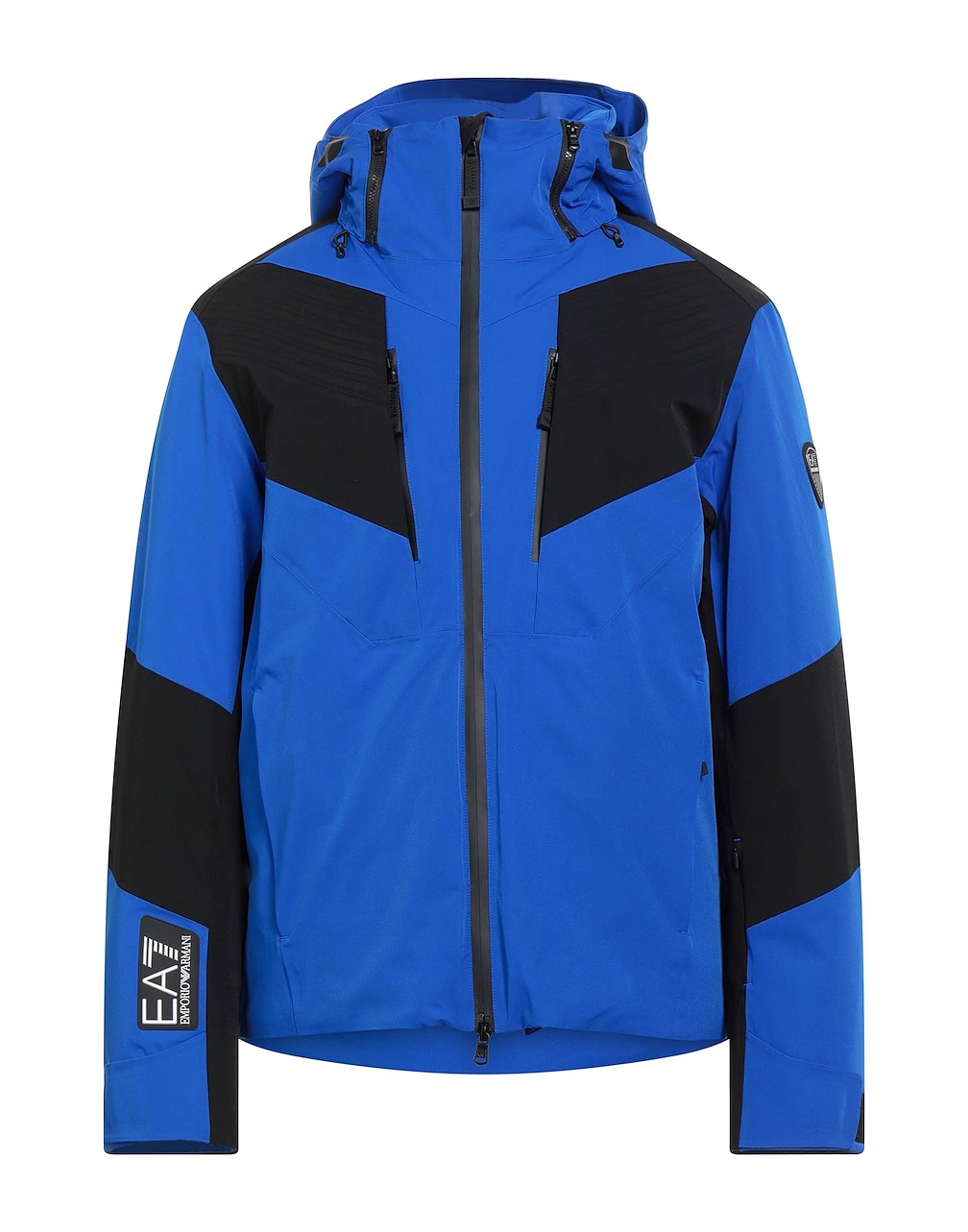 EA7 - Jackets