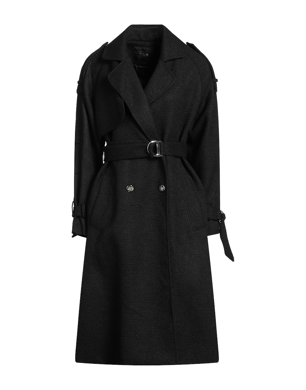 MAJE - Overcoats & Trench Coats