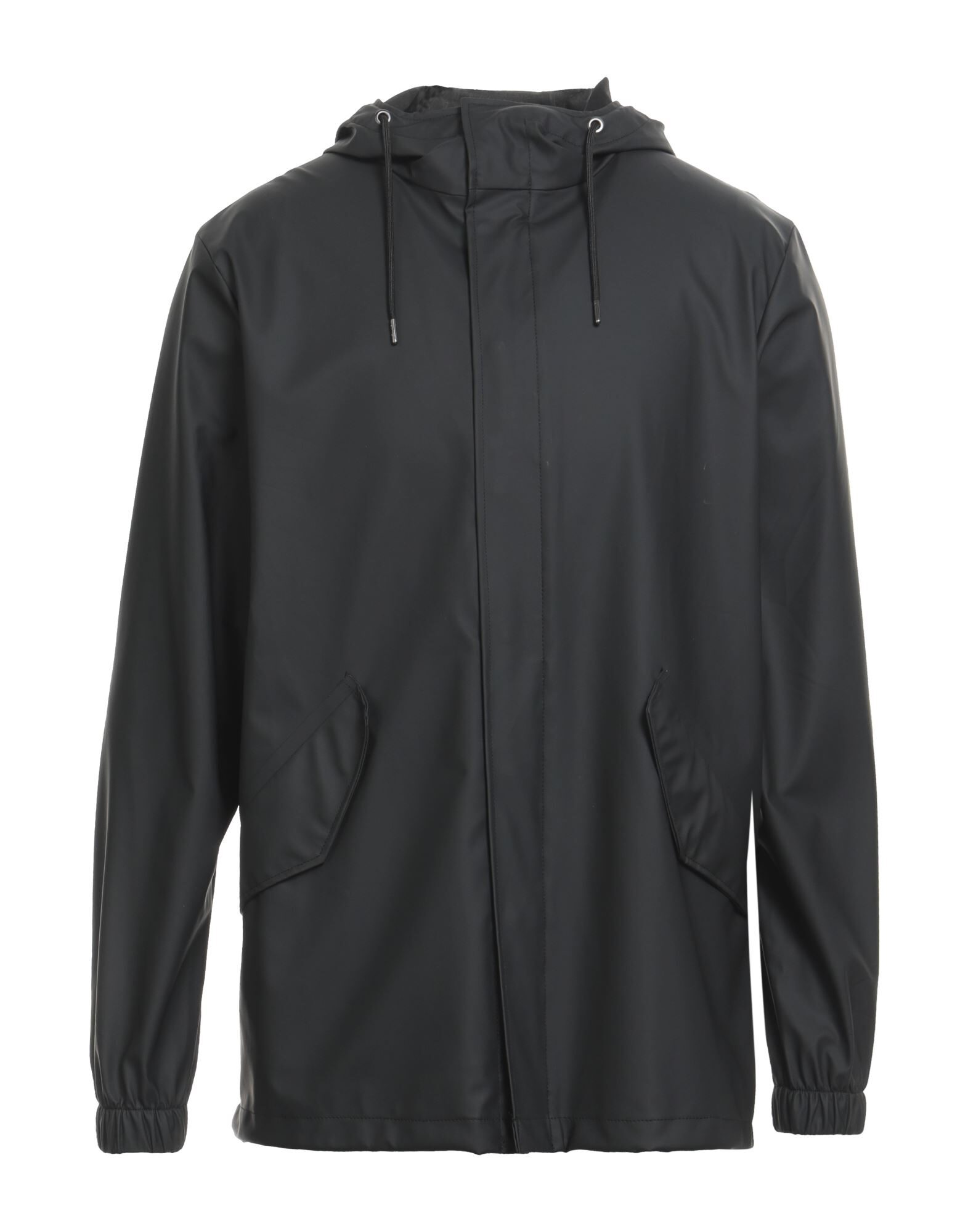 RAINS - Overcoats & Trench Coats