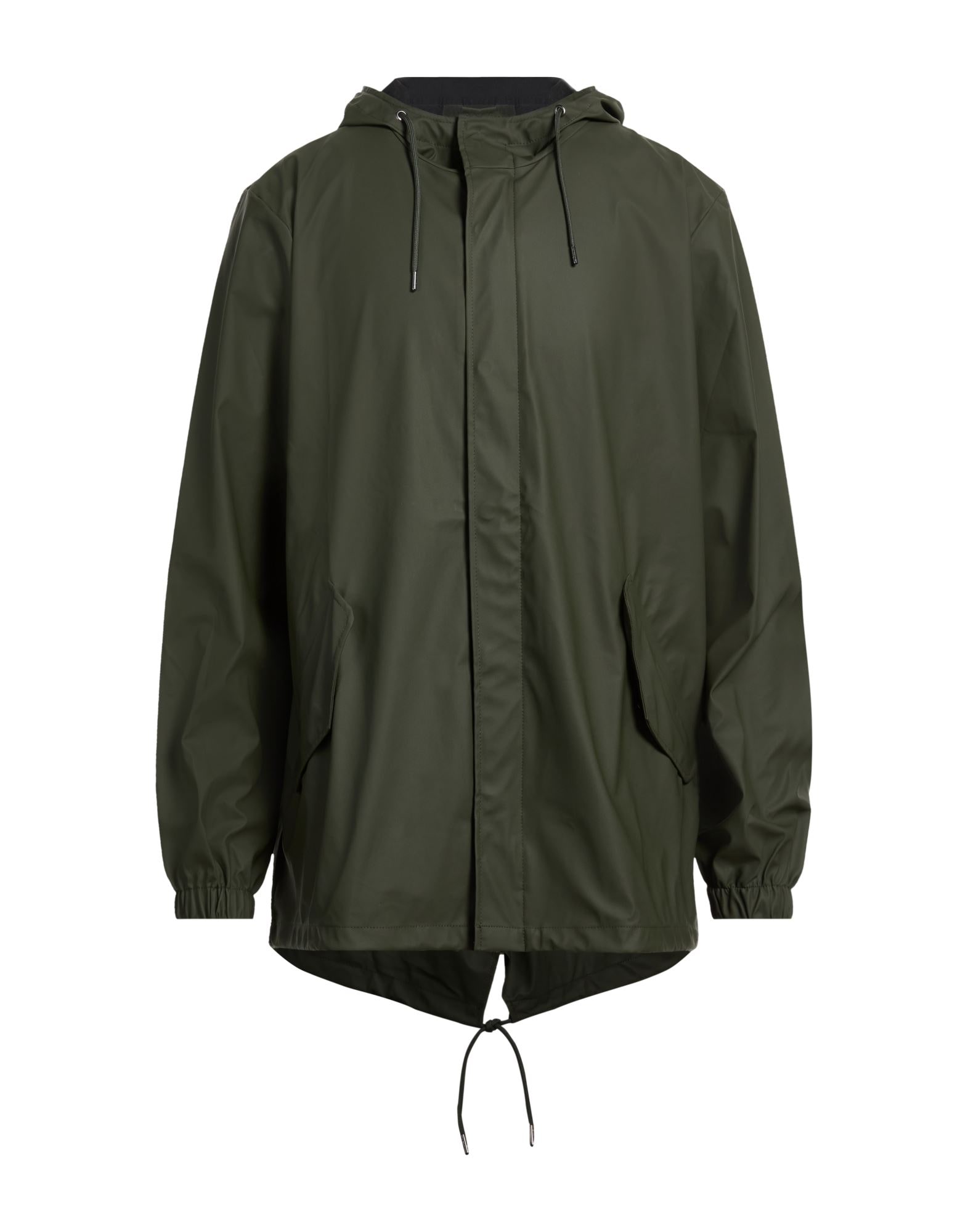 RAINS - Overcoats & Trench Coats