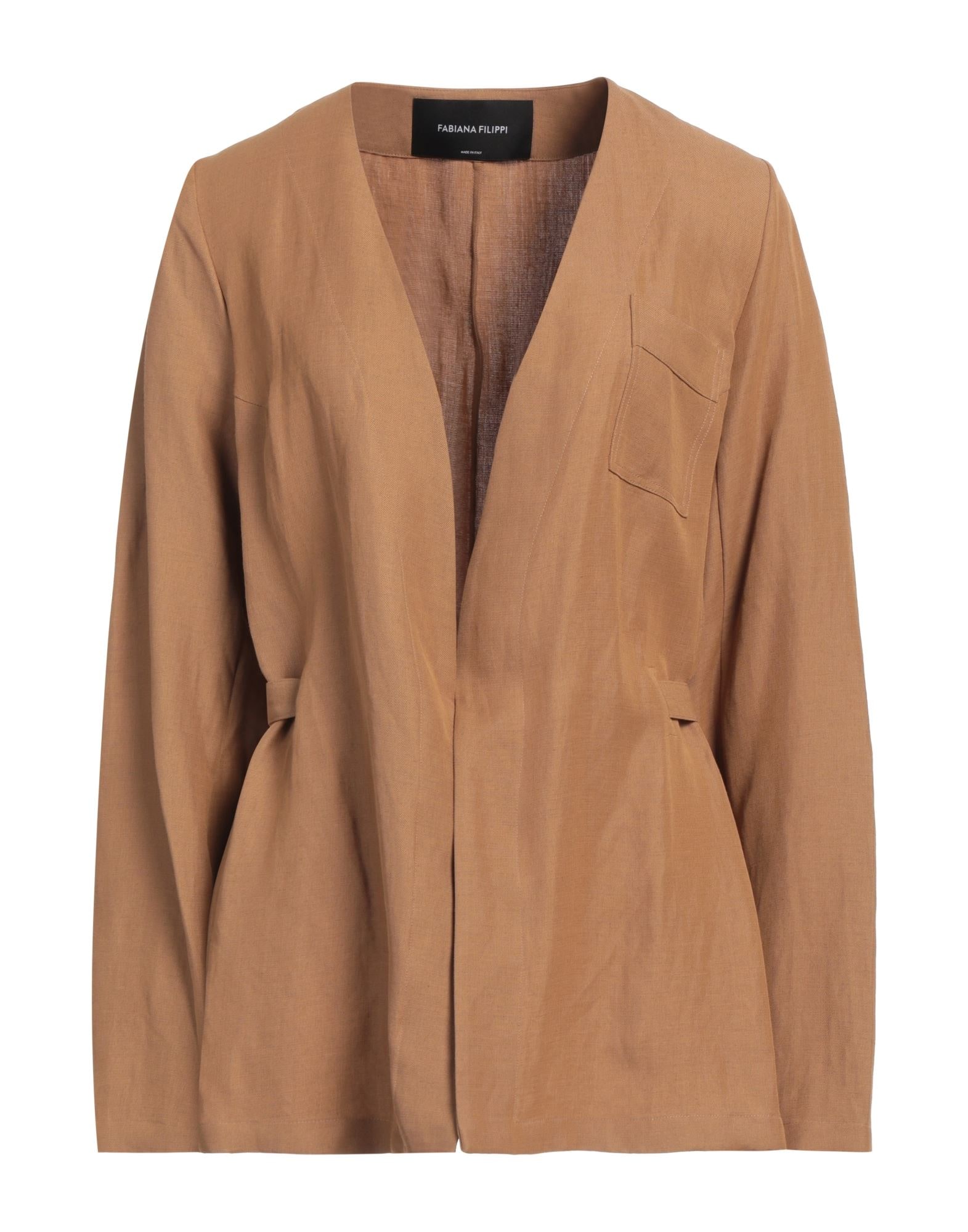 FABIANA FILIPPI - Jacken und Anoraks