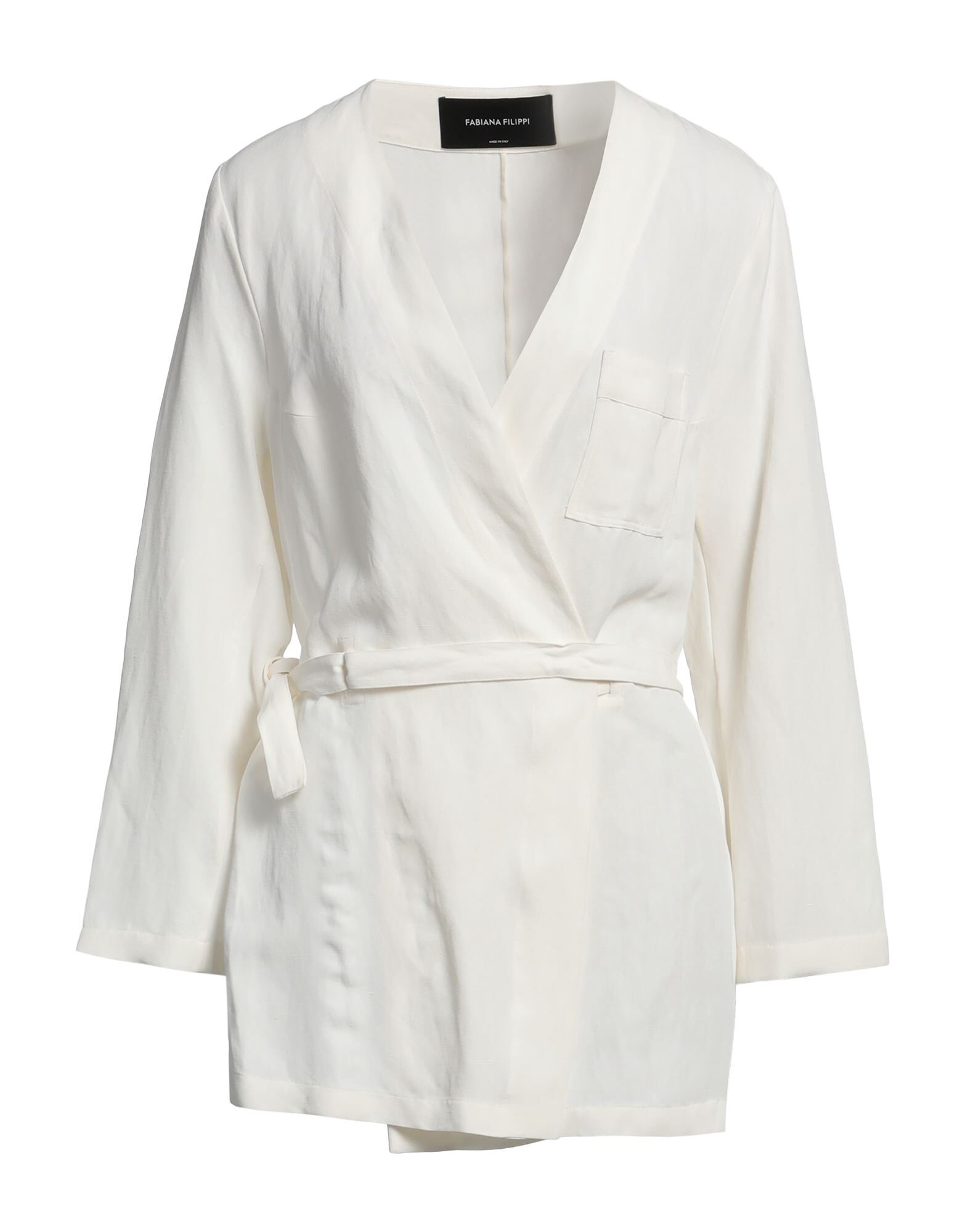 FABIANA FILIPPI - Jackets