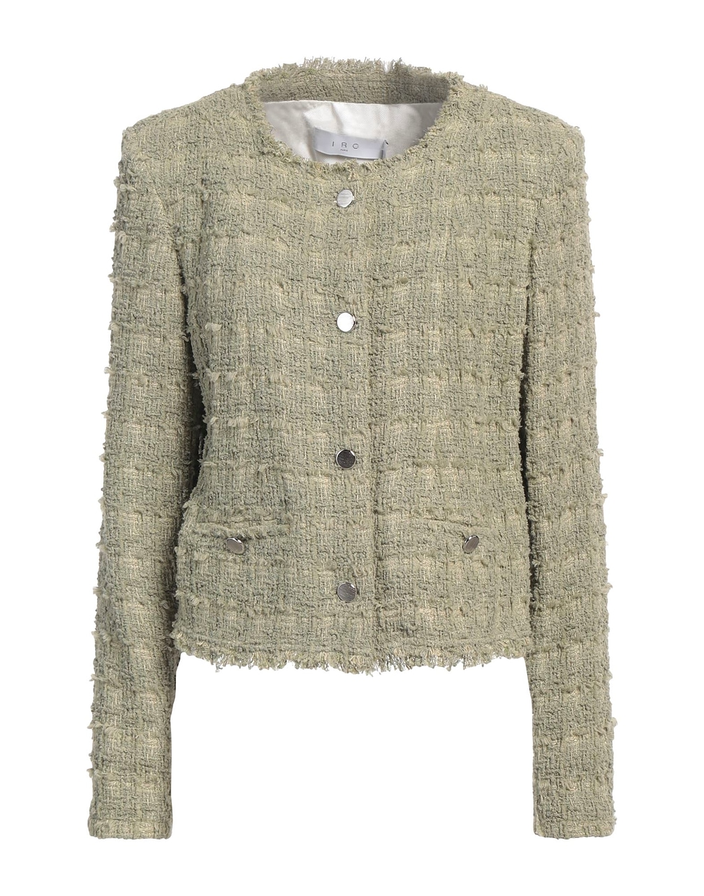 IRO - Chaquetas y cazadoras