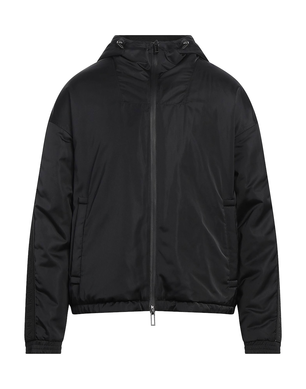 EMPORIO ARMANI - Jackets