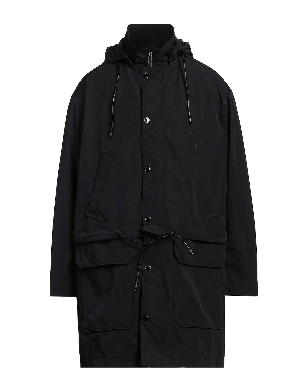 EMPORIO ARMANI - Jacken, Mäntel & Trenchcoats