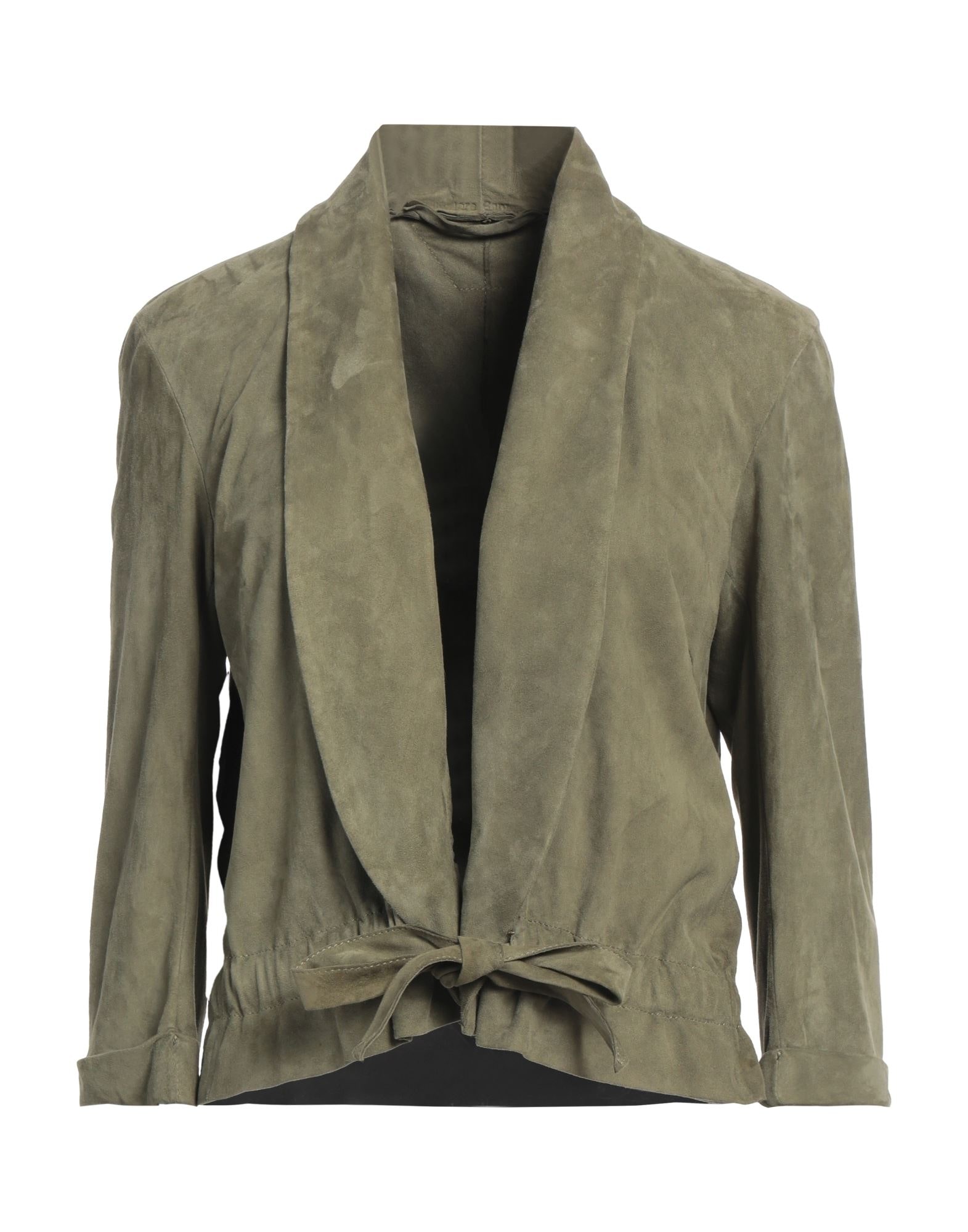 SALVATORE SANTORO - Jackets