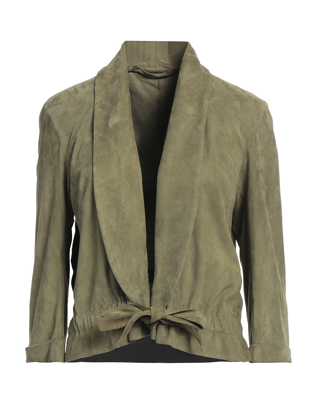 SALVATORE SANTORO - Jackets