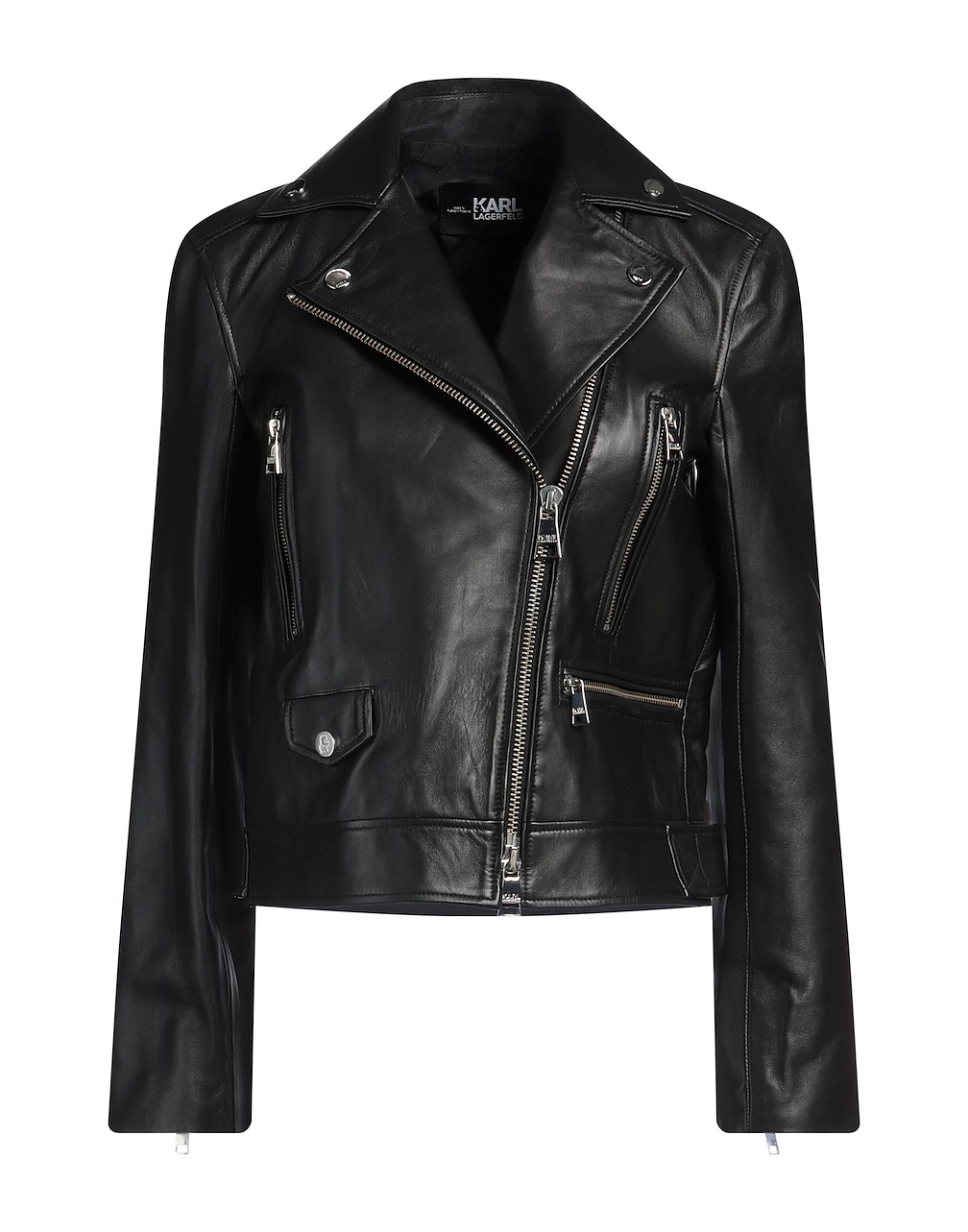 KARL LAGERFELD - Jacken und Anoraks